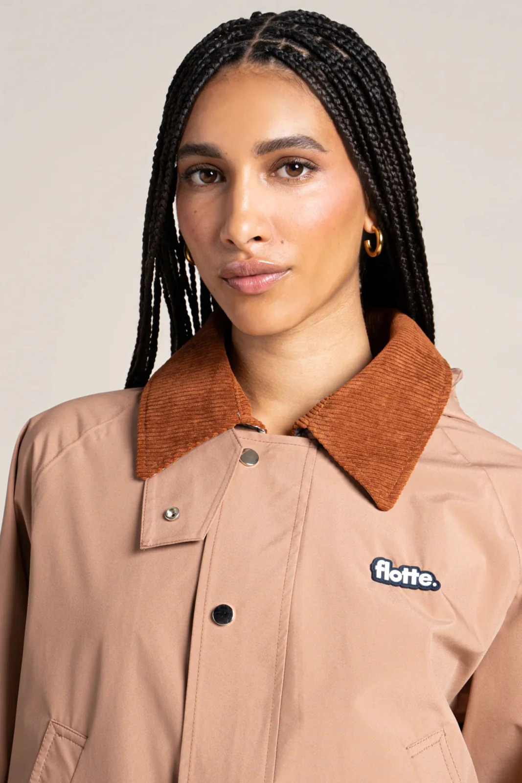 Archives - Veste Imperméable - Image 26