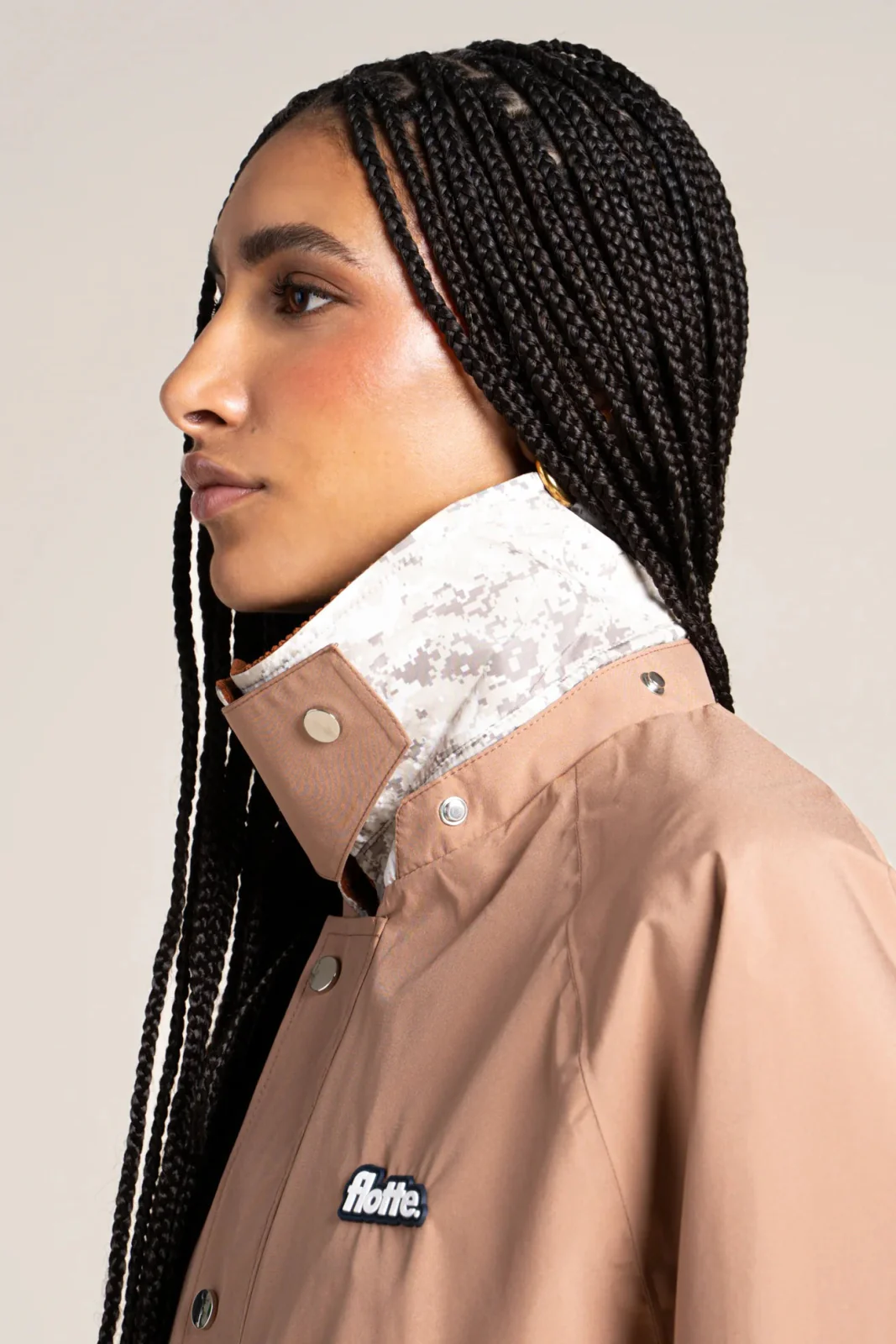 Archives - Veste Imperméable - Image 27