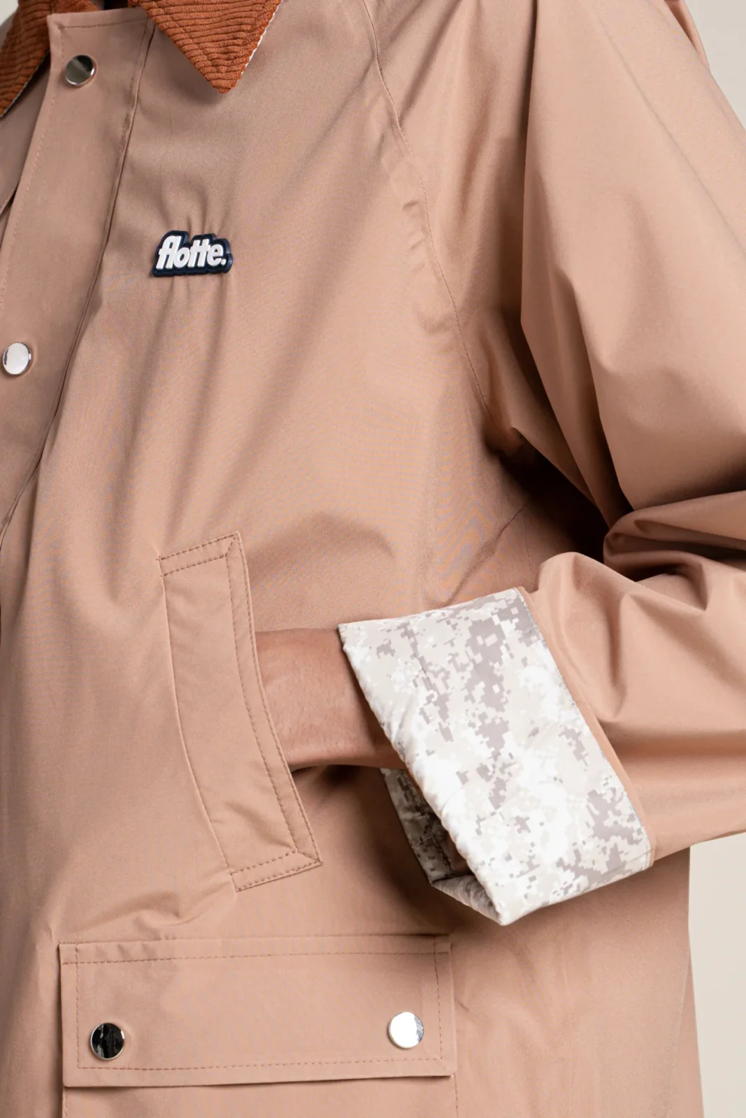 Archives - Veste Imperméable - Image 28