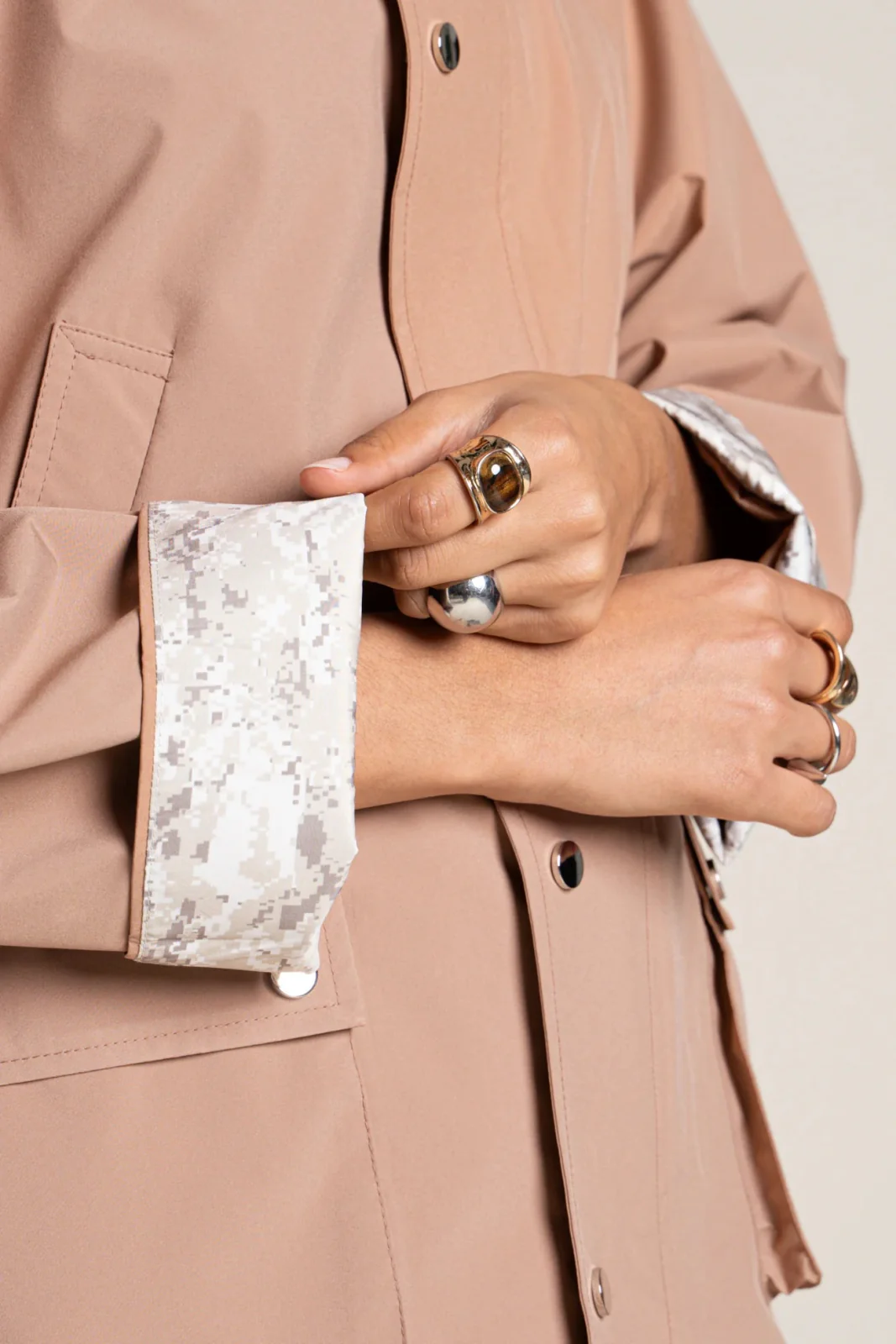 Archives - Veste Imperméable - Image 29