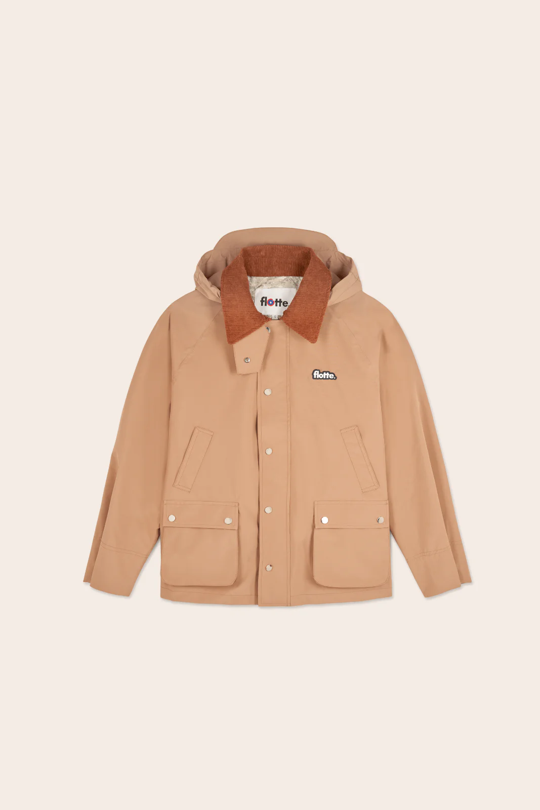 Archives - Veste Imperméable - Image 30