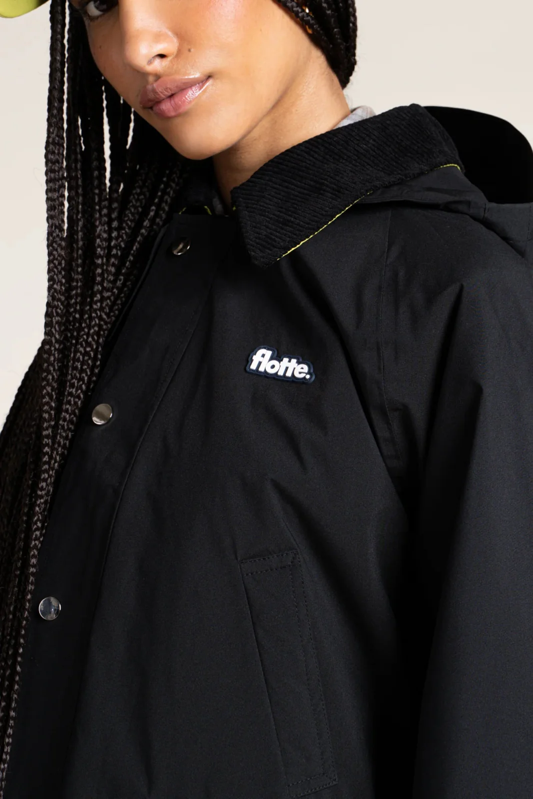 Archives - Veste Imperméable - Image 35