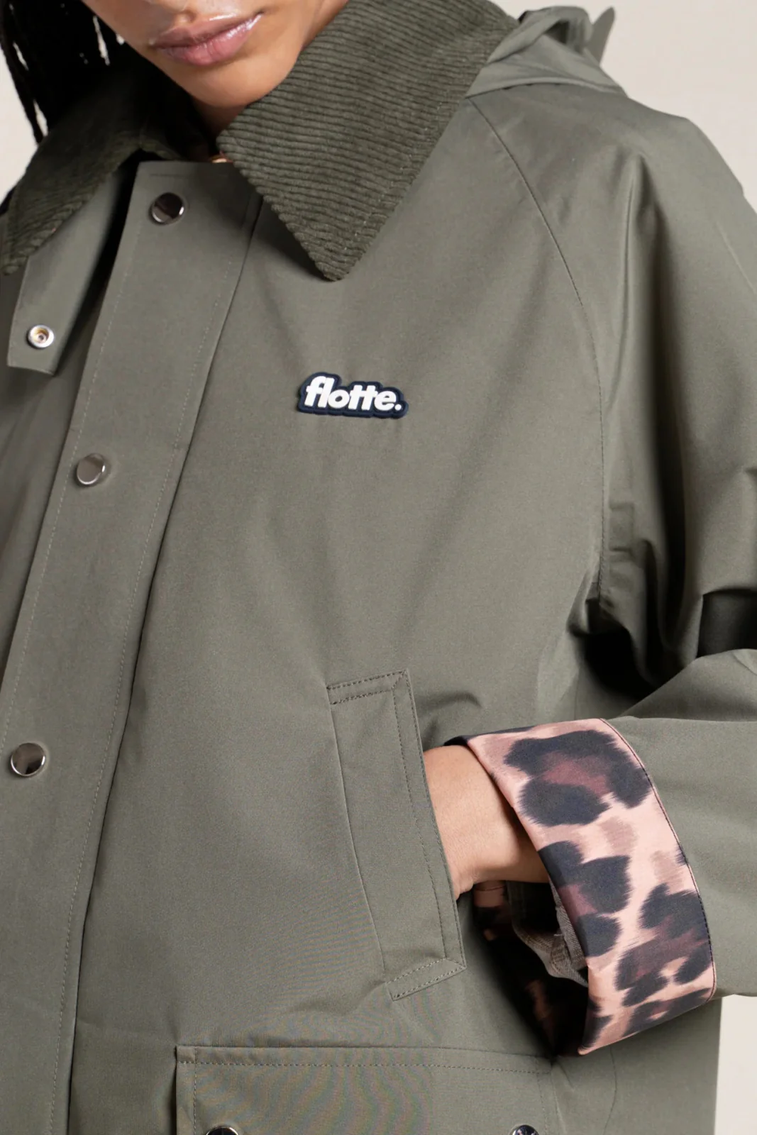 Archives - Veste Imperméable - Image 39