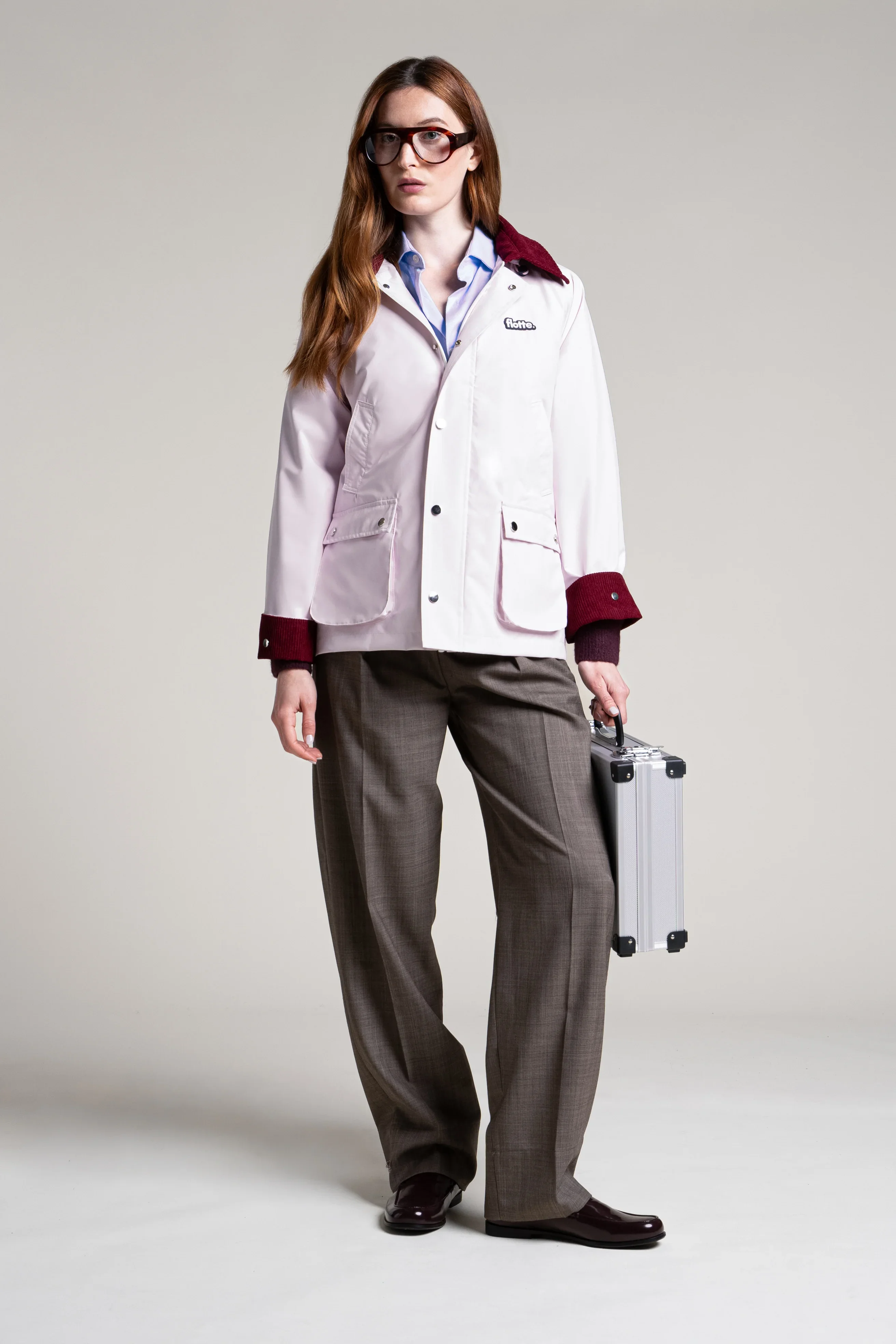 Archives - Veste Imperméable - Image 4