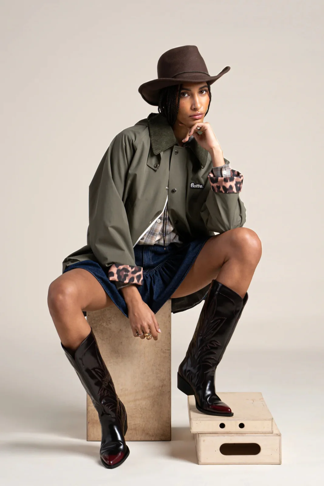 Archives - Veste Imperméable - Image 42