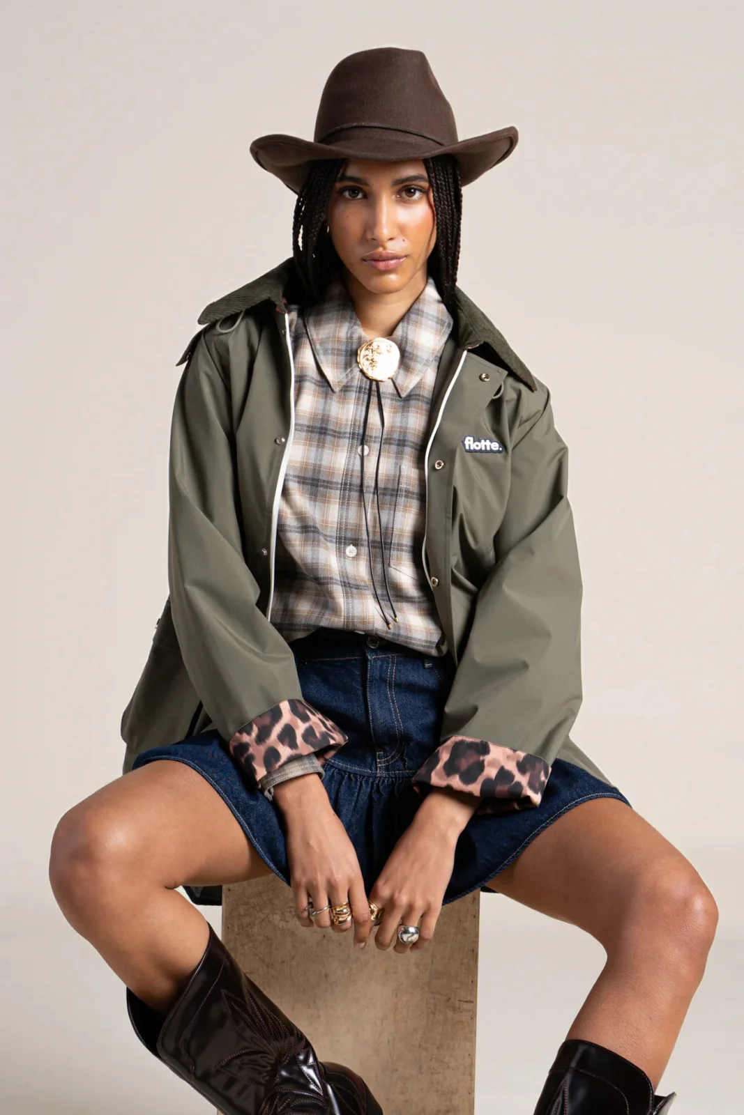 Archives - Veste Imperméable - Image 43