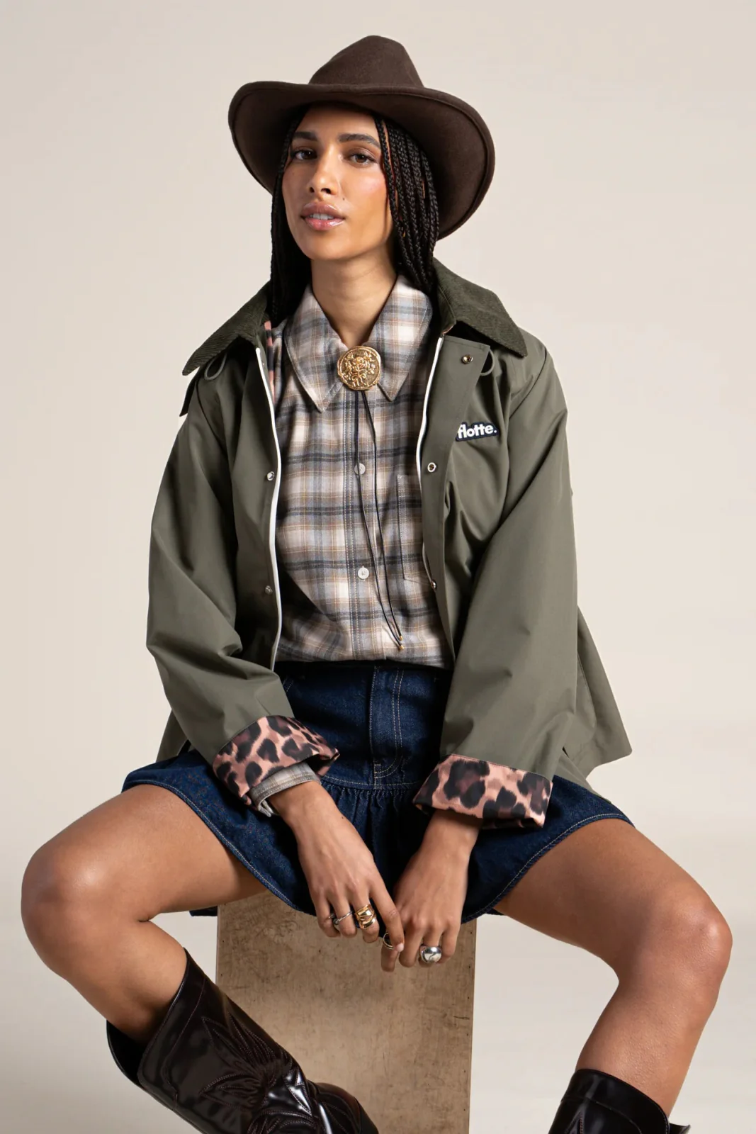 Archives - Veste Imperméable - Image 44