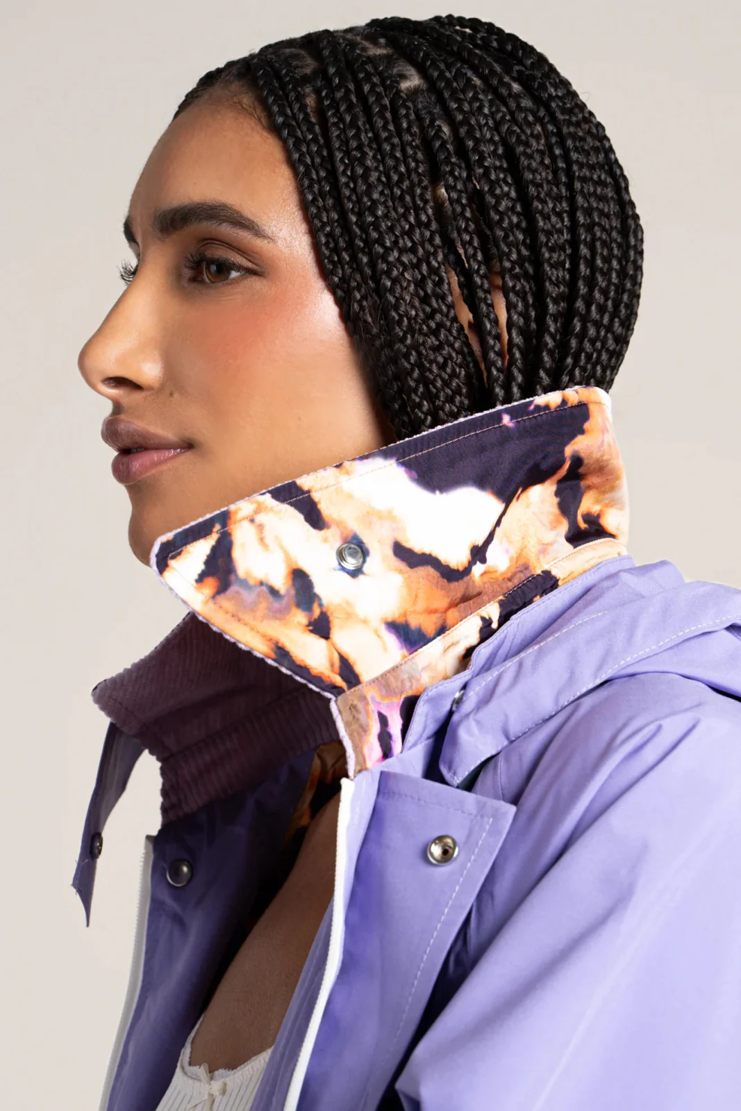 Archives - Veste Imperméable - Image 48