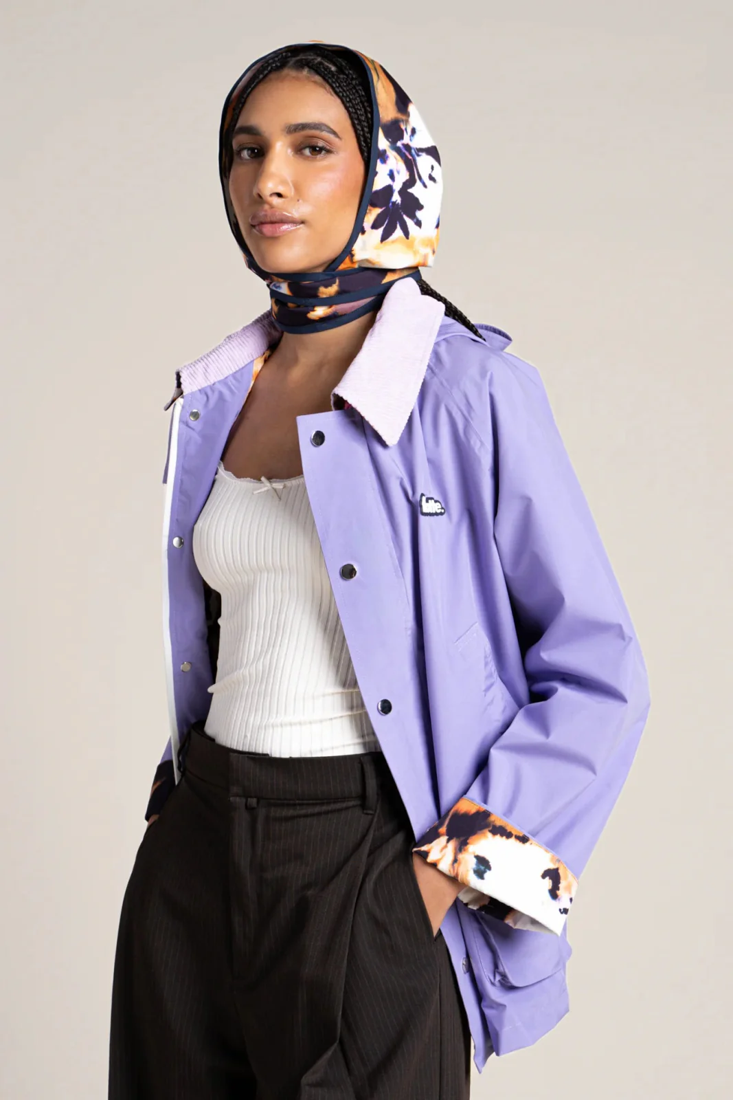 Archives - Veste Imperméable - Image 49