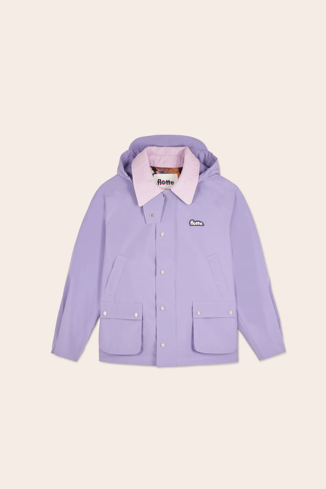 Archives - Veste Imperméable - Image 50