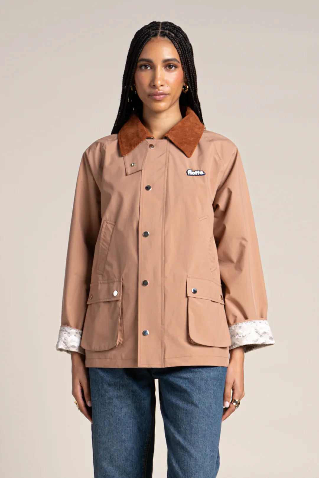 Archives - Veste Imperméable - Image 51