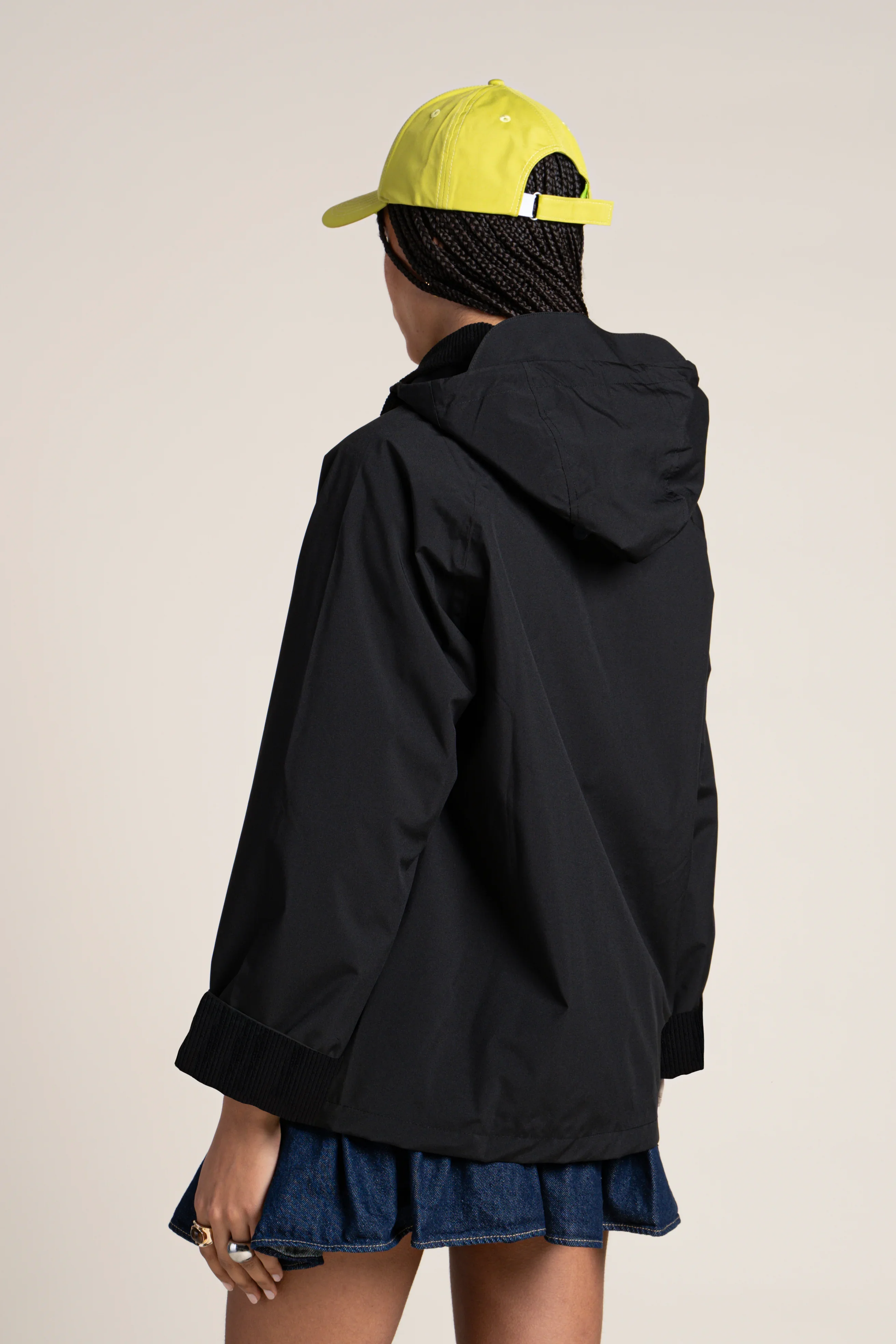 Archives - Veste Imperméable - Image 53