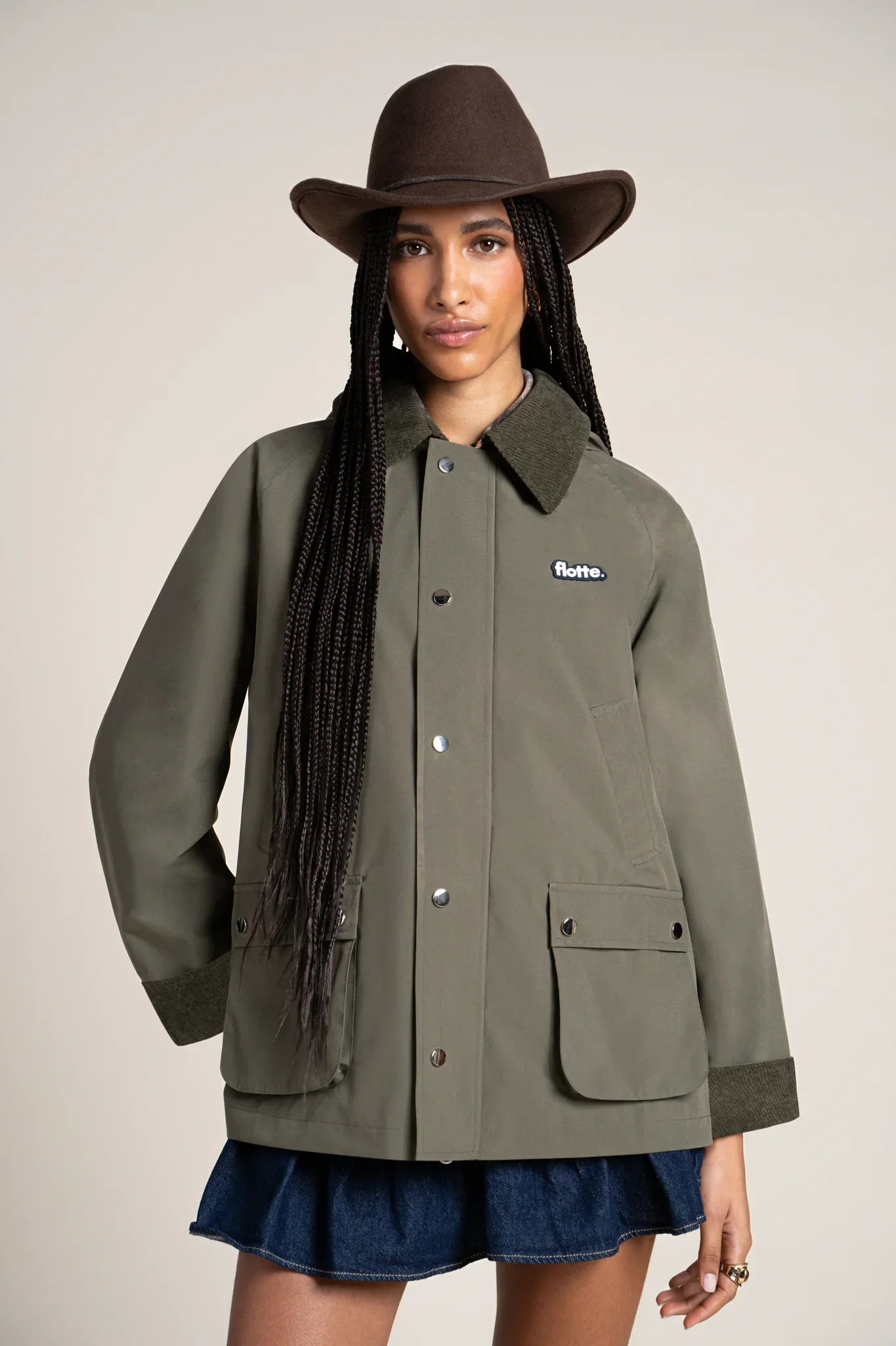 Archives - Veste Imperméable - Image 56