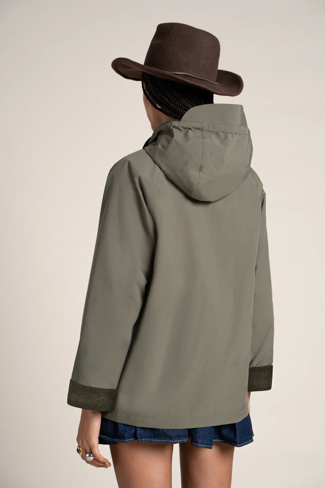 Archives - Veste Imperméable - Image 57