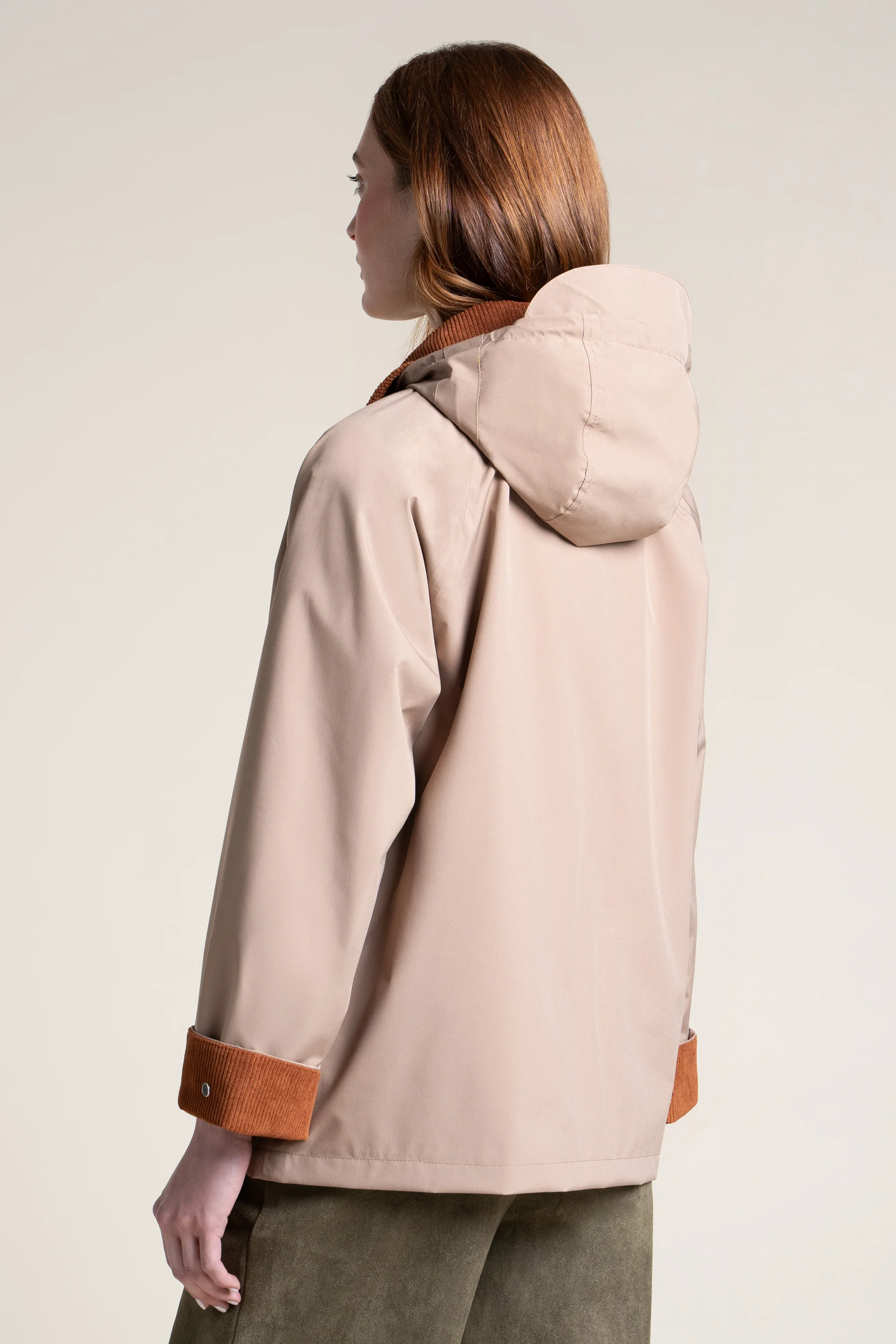 Archives - Veste Imperméable - Image 58