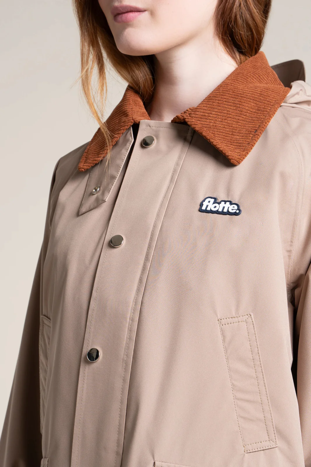 Archives - Veste Imperméable - Image 60