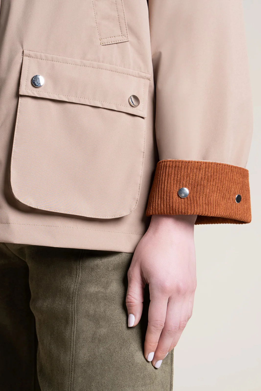 Archives - Veste Imperméable - Image 61