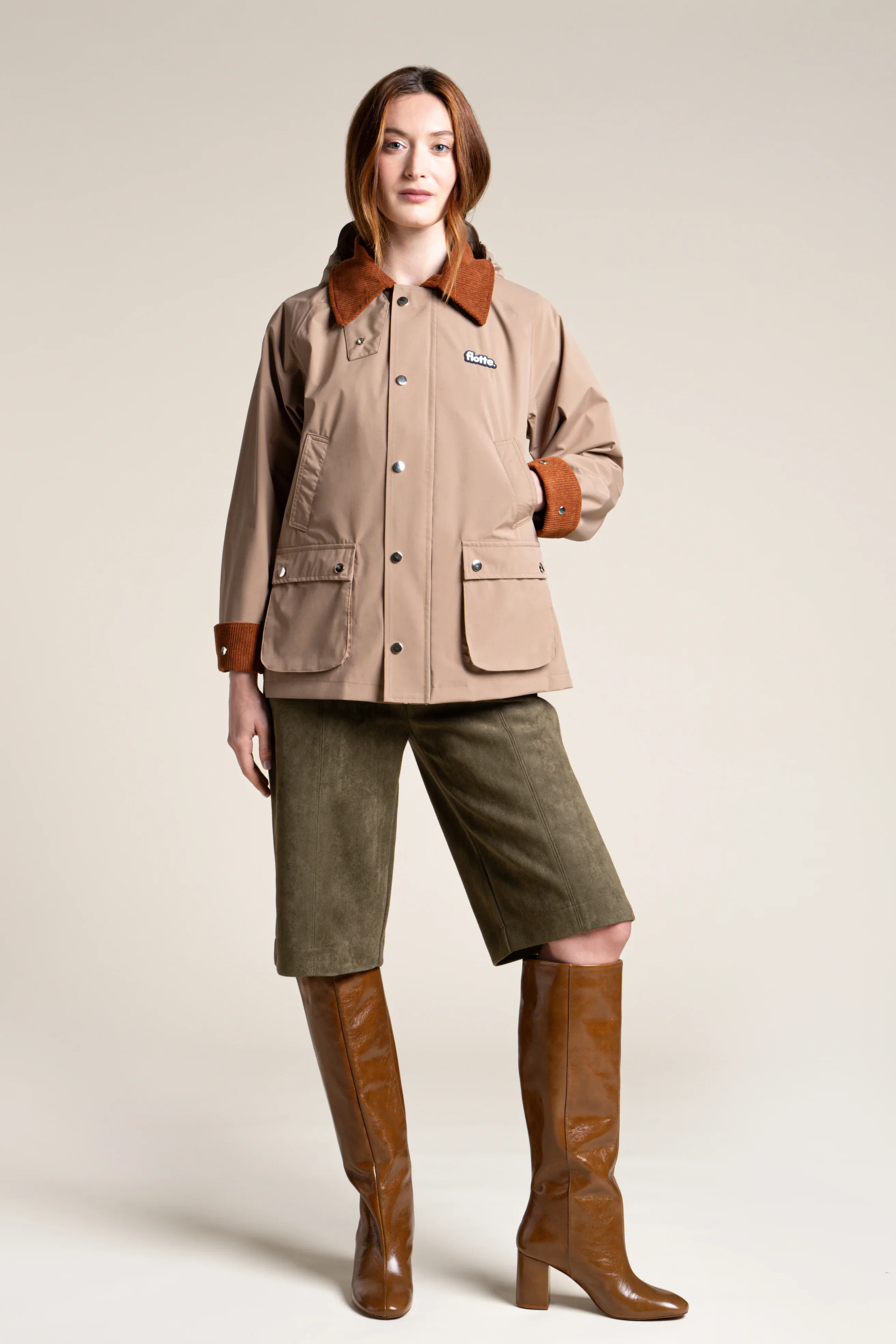 Archives - Veste Imperméable - Image 62