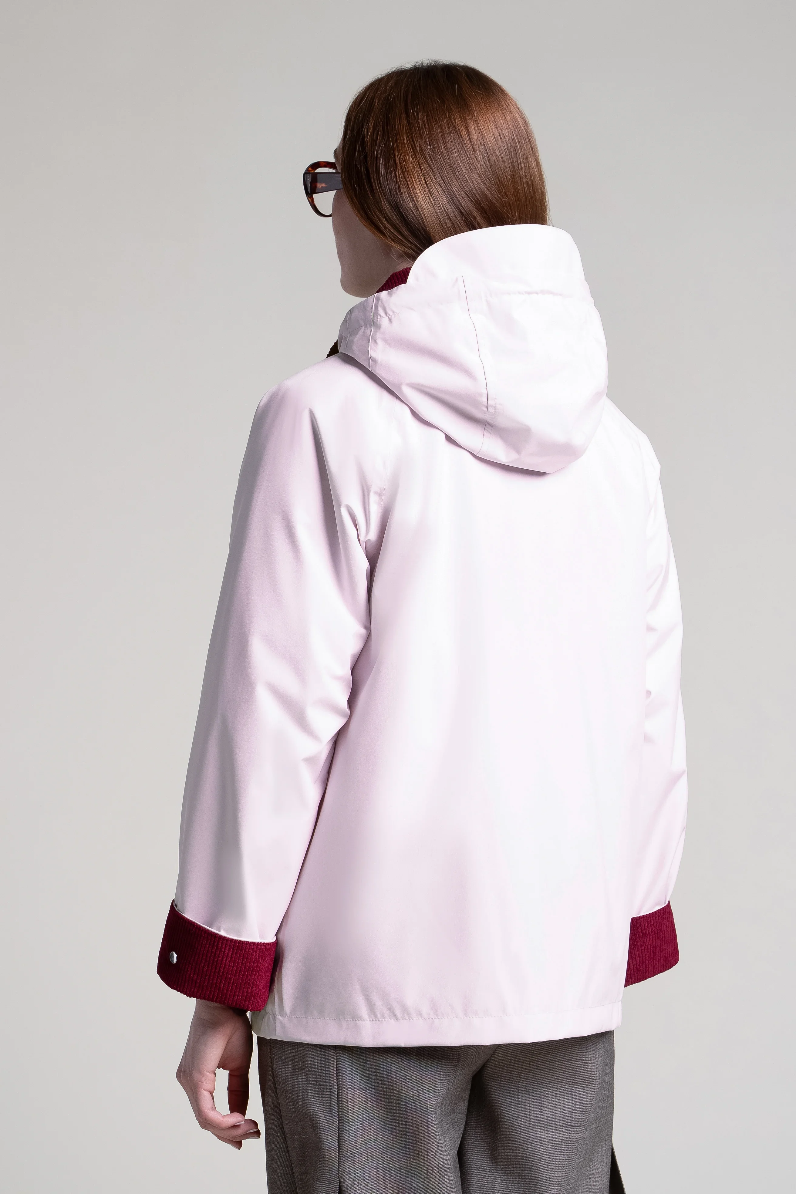 Archives - Veste Imperméable - Image 63