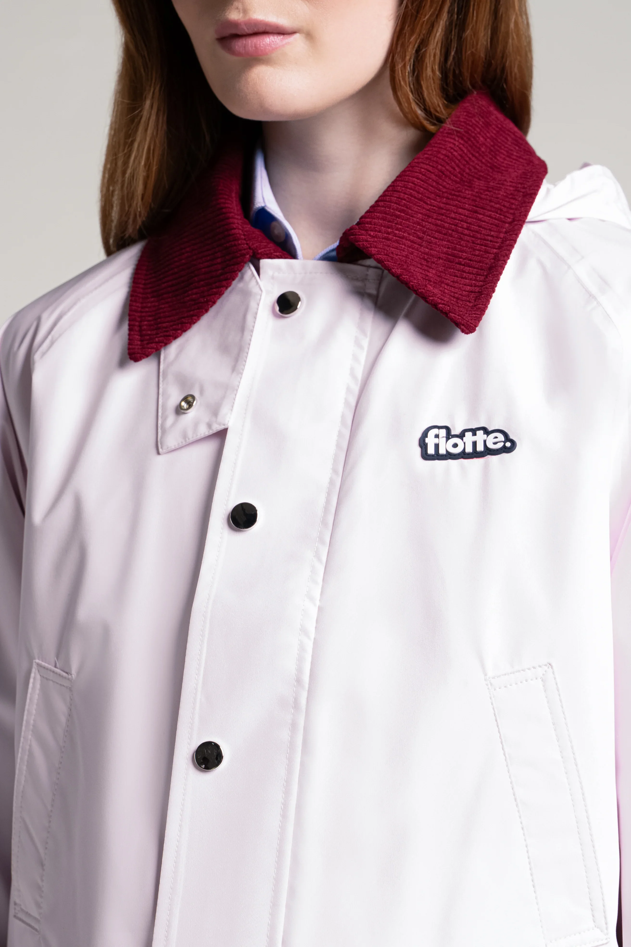 Archives - Veste Imperméable - Image 64