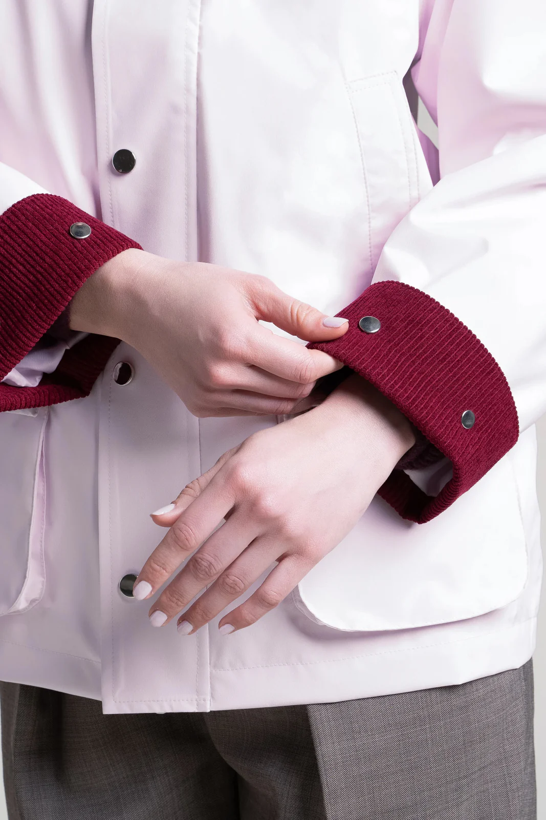 Archives - Veste Imperméable - Image 65