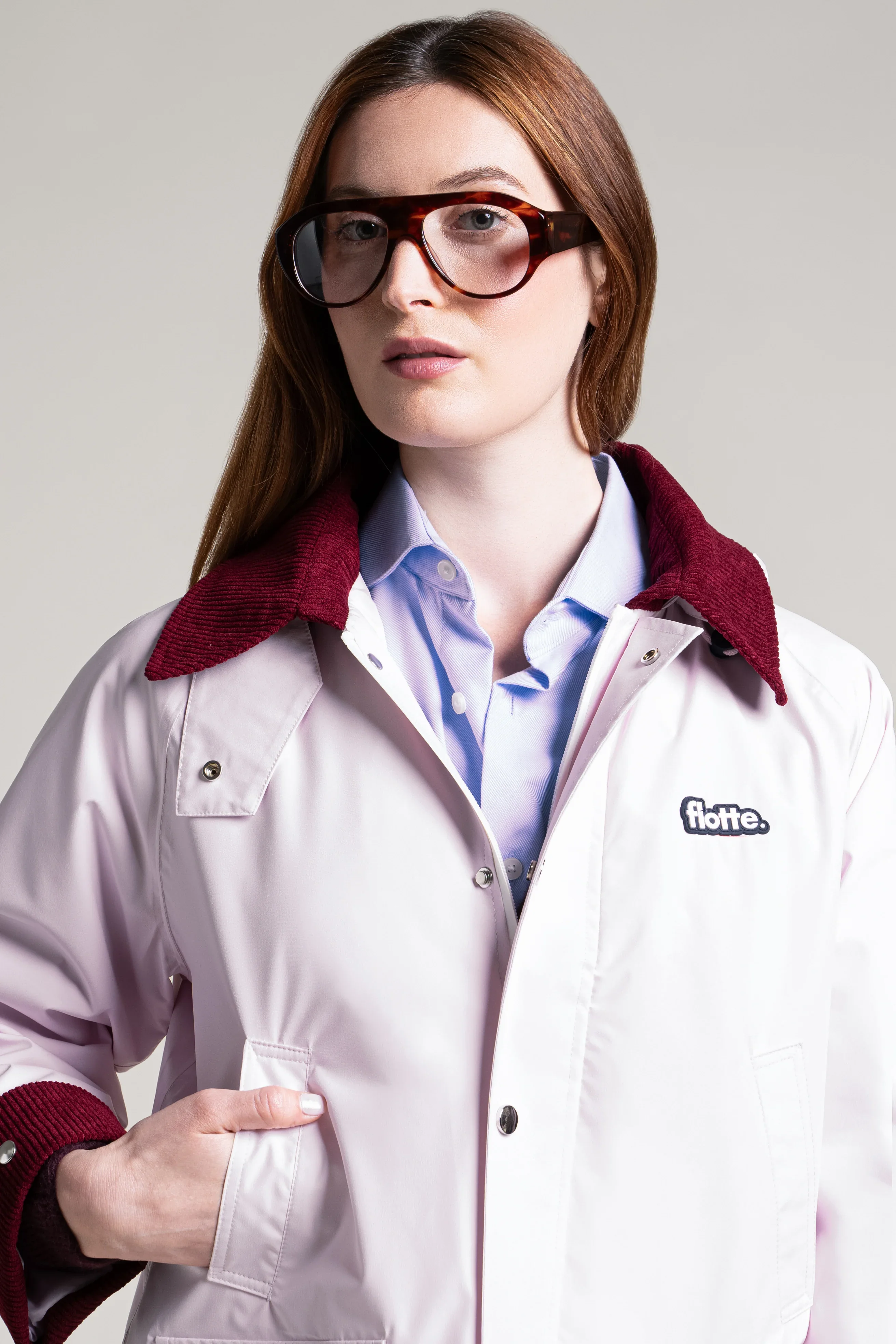 Archives - Veste Imperméable - Image 66