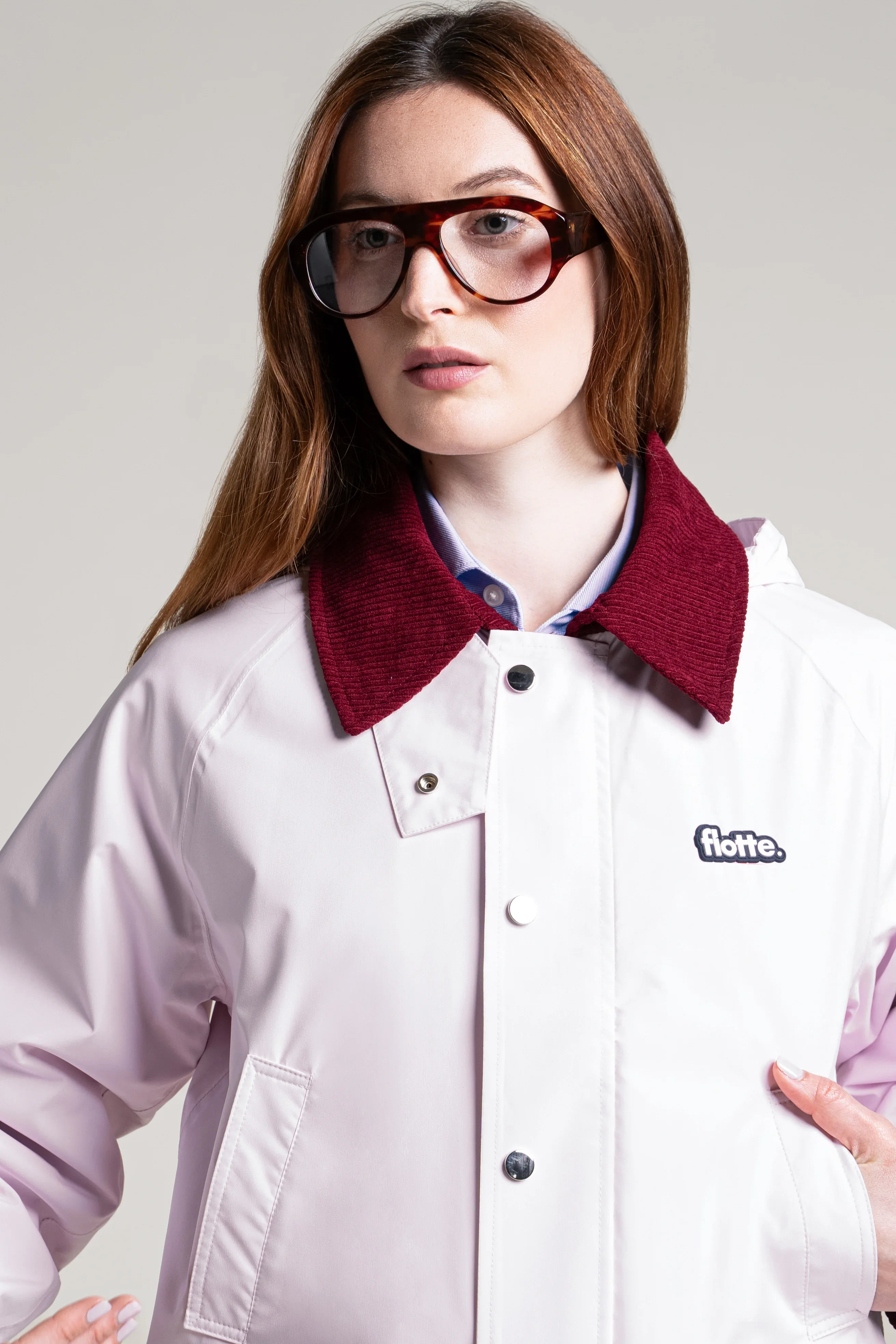 Archives - Veste Imperméable - Image 67