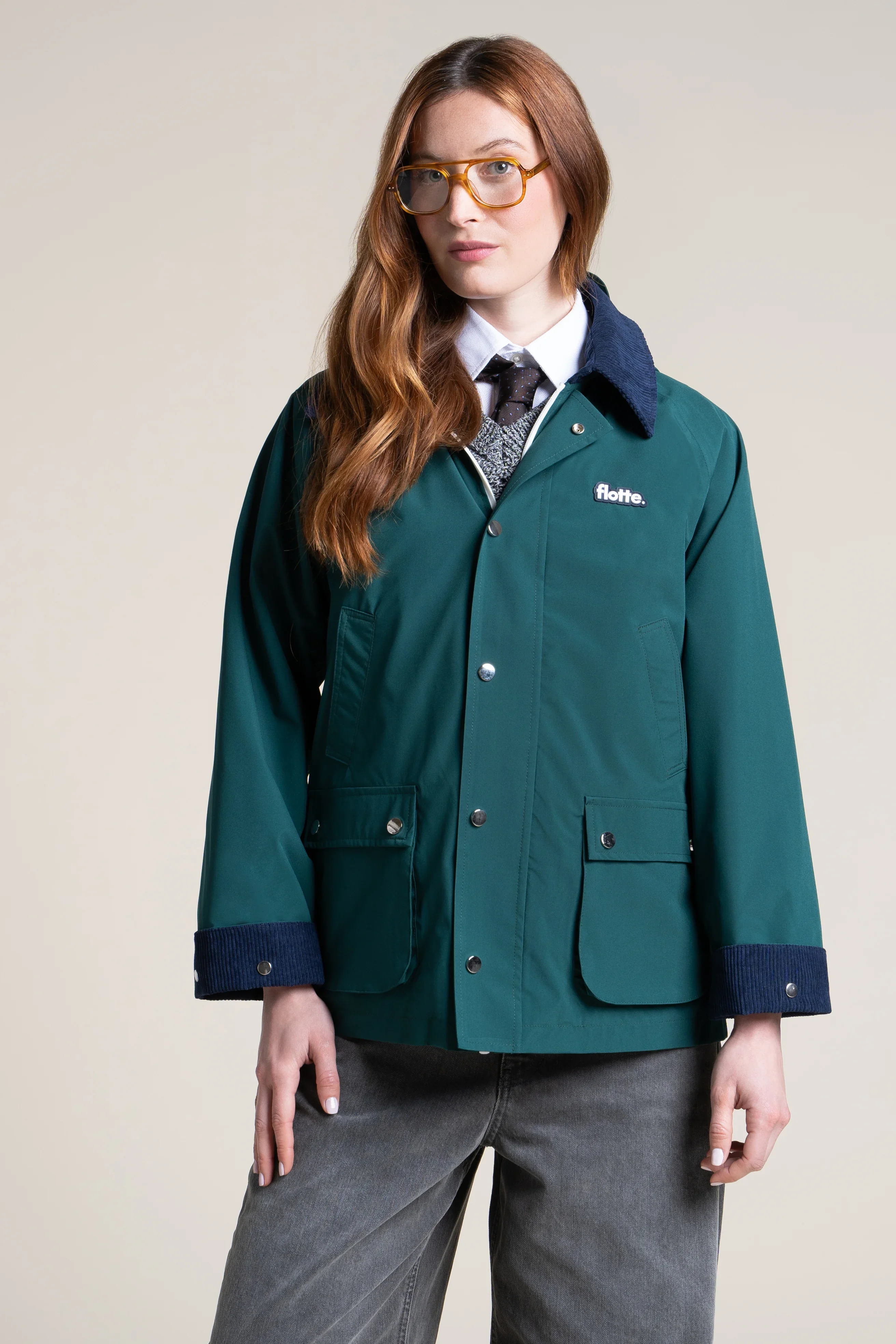 Archives - Veste Imperméable - Image 68