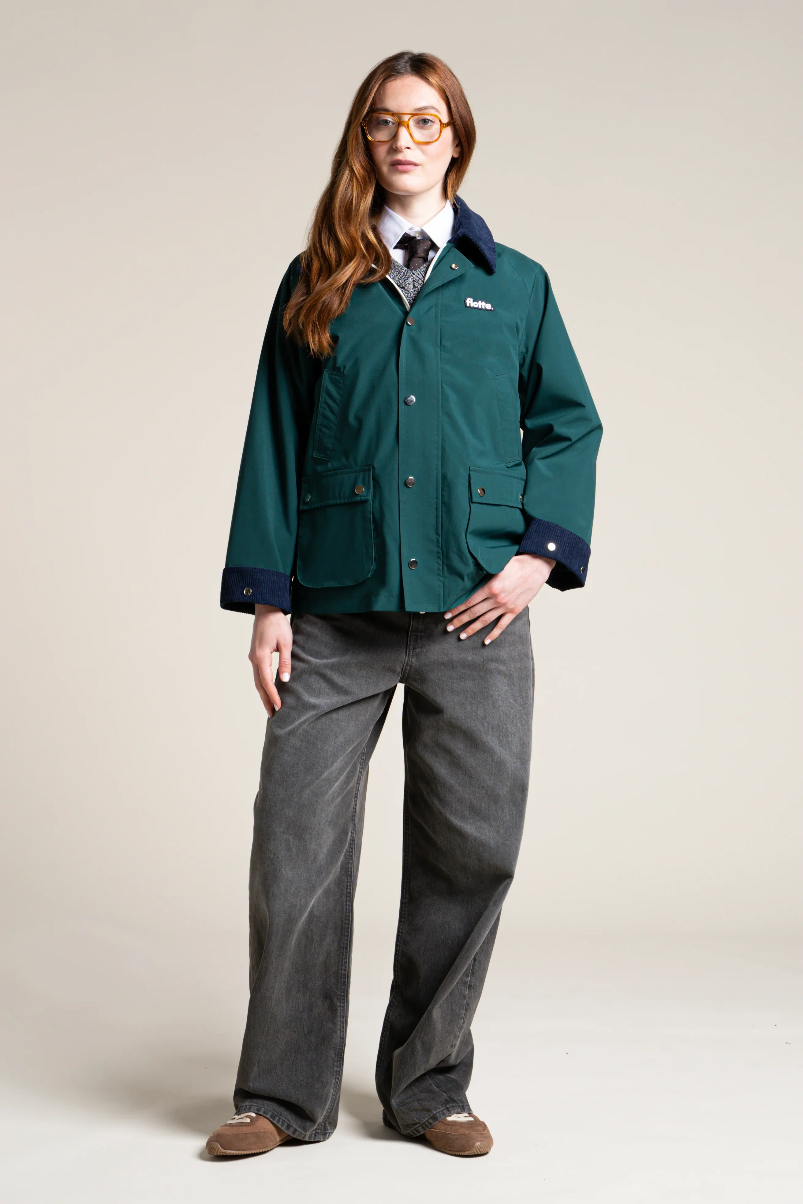 Archives - Veste Imperméable - Image 69