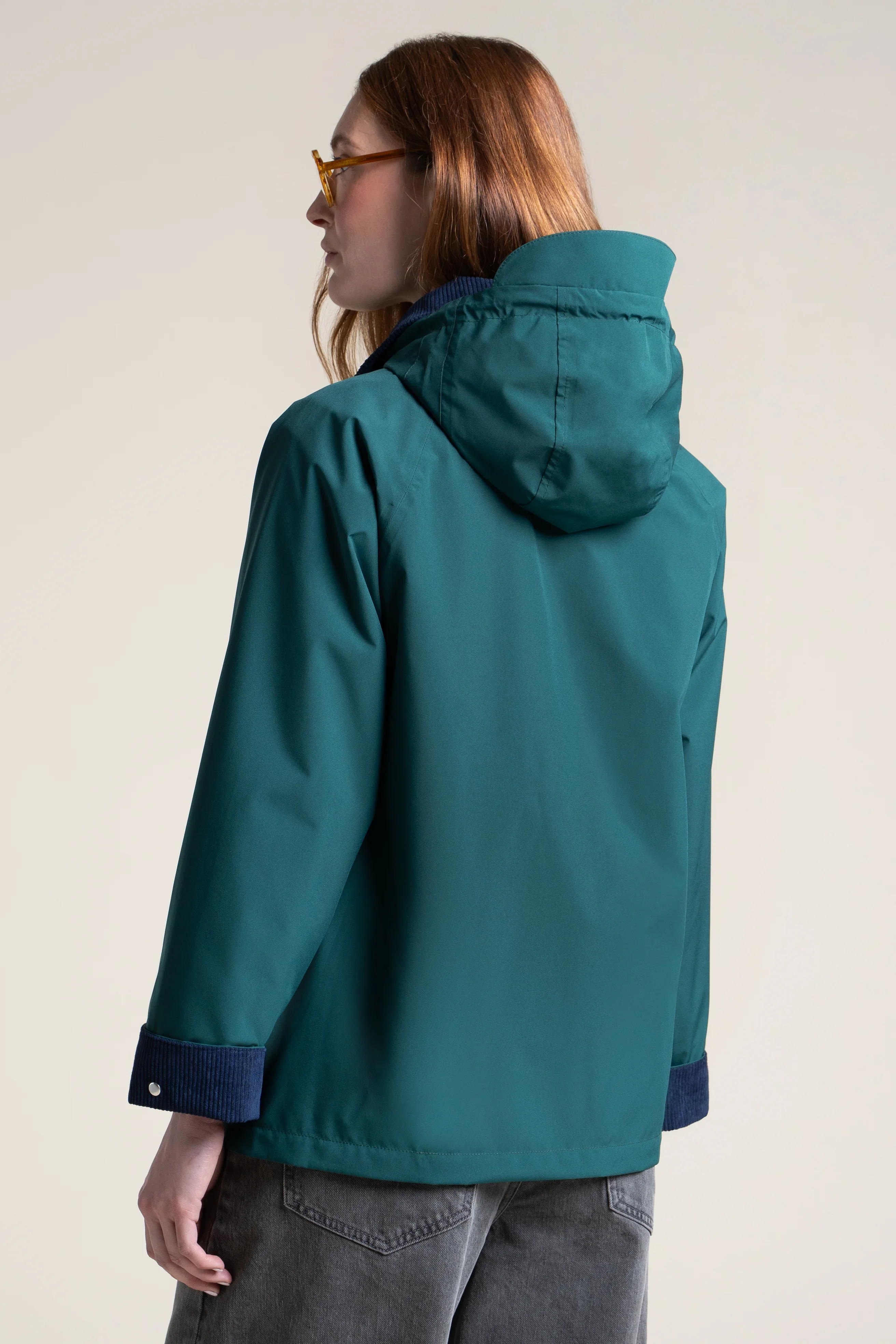 Archives - Veste Imperméable - Image 70