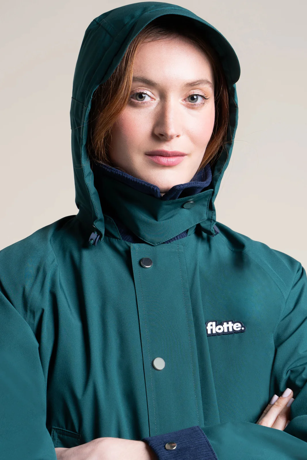 Archives - Veste Imperméable - Image 71