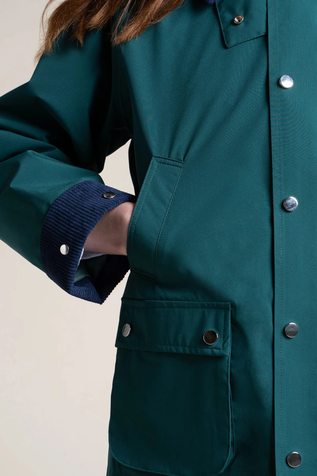 Archives - Veste Imperméable - Image 72