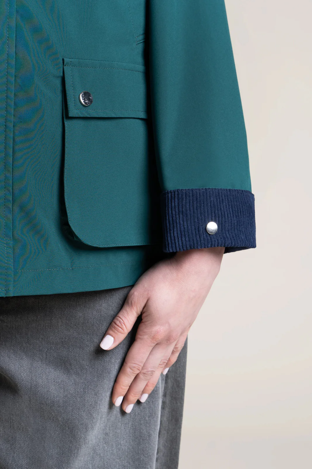 Archives - Veste Imperméable - Image 73