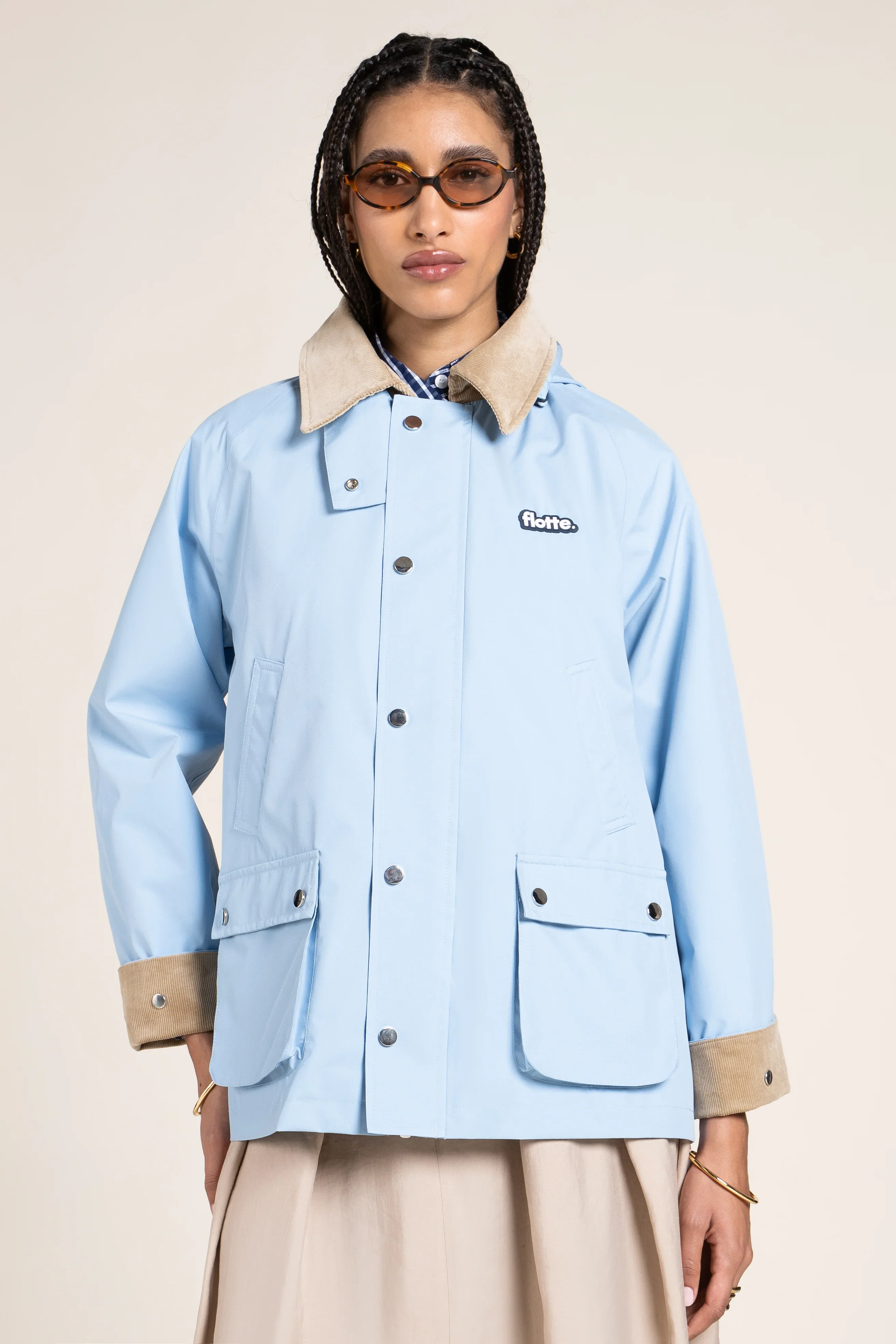 Archives - Veste Imperméable - Image 74