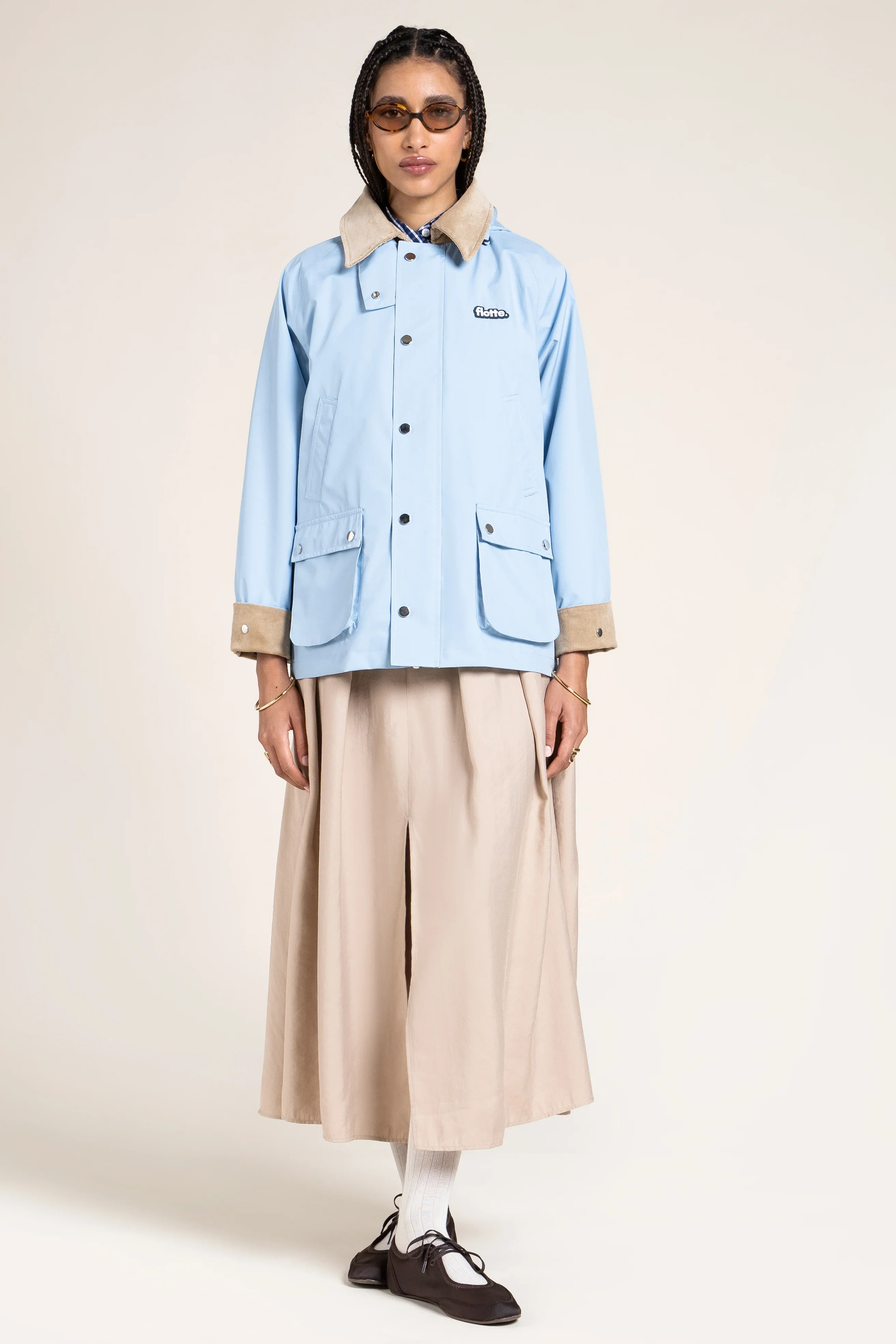 Archives - Veste Imperméable - Image 75