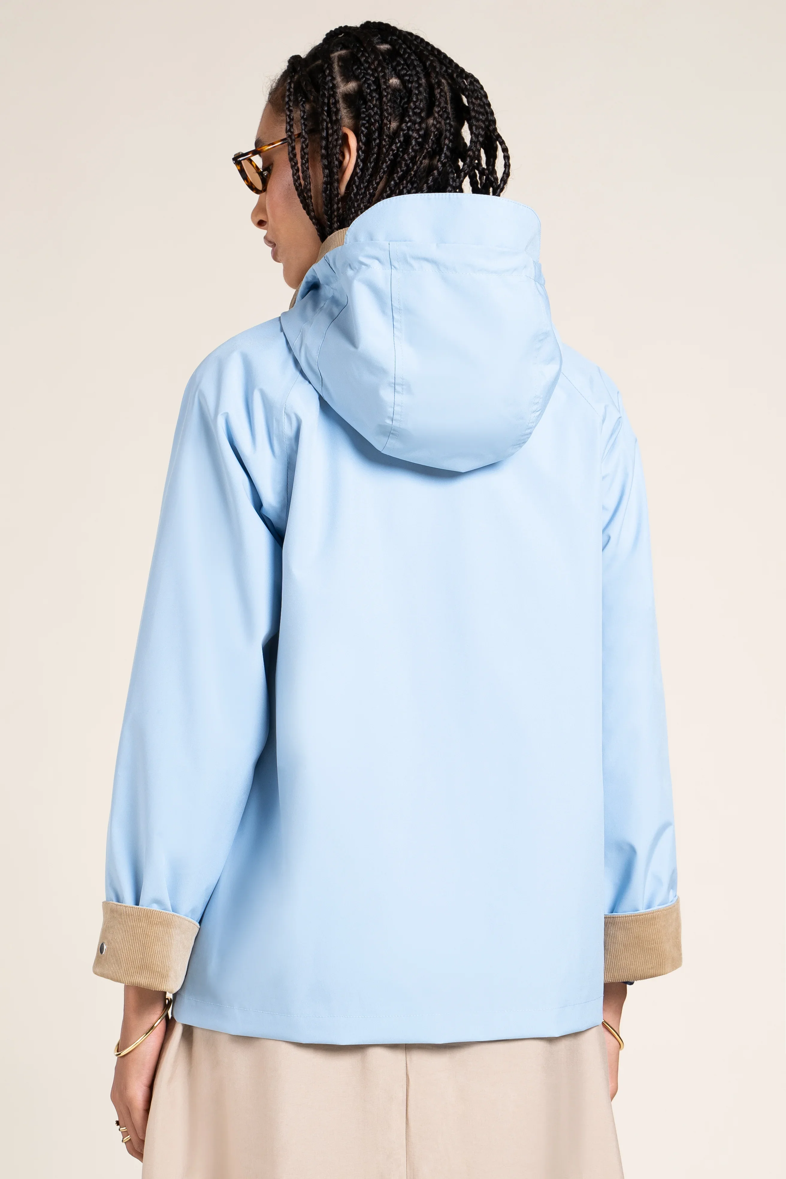 Archives - Veste Imperméable - Image 76