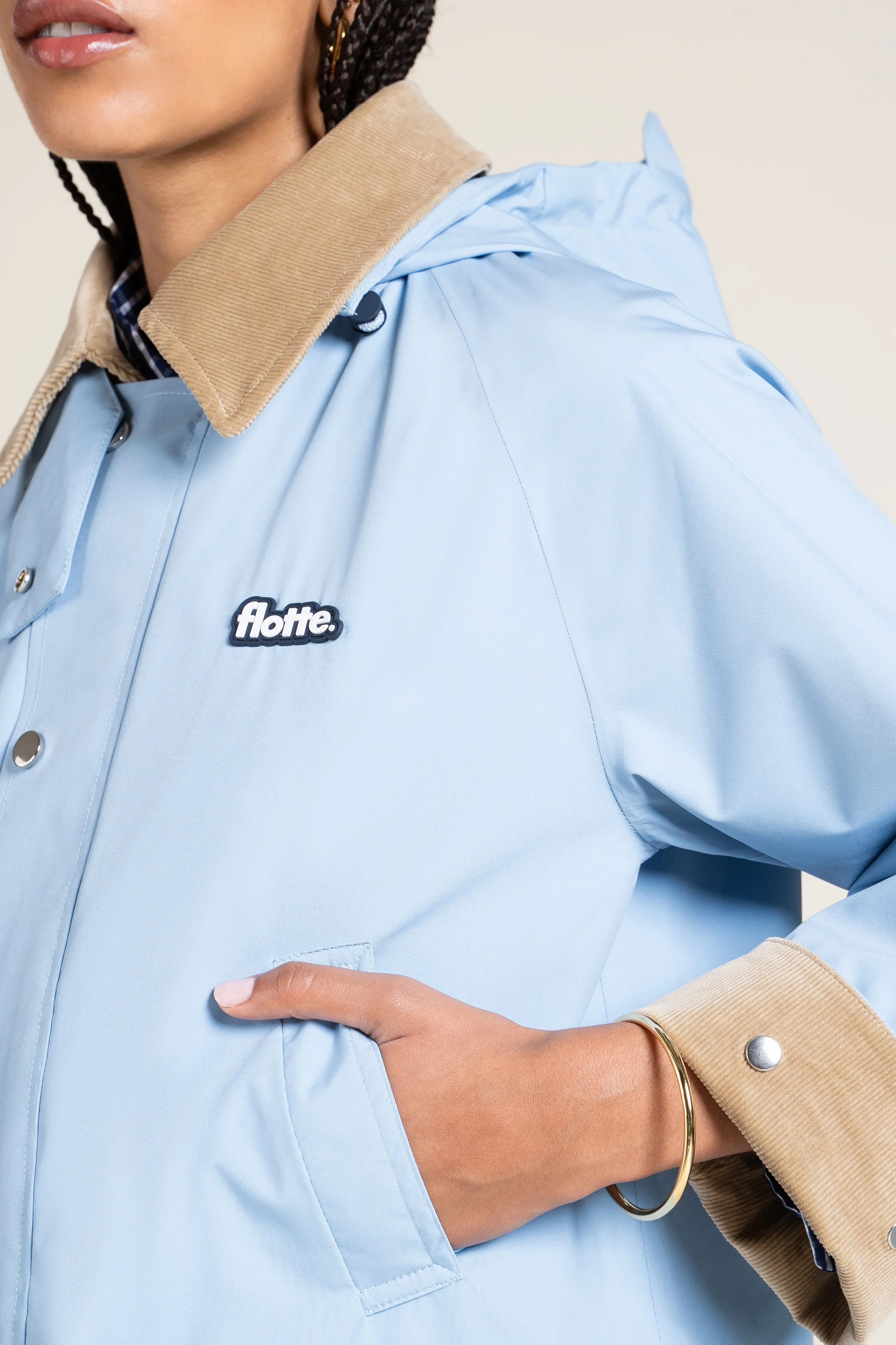 Archives - Veste Imperméable - Image 77