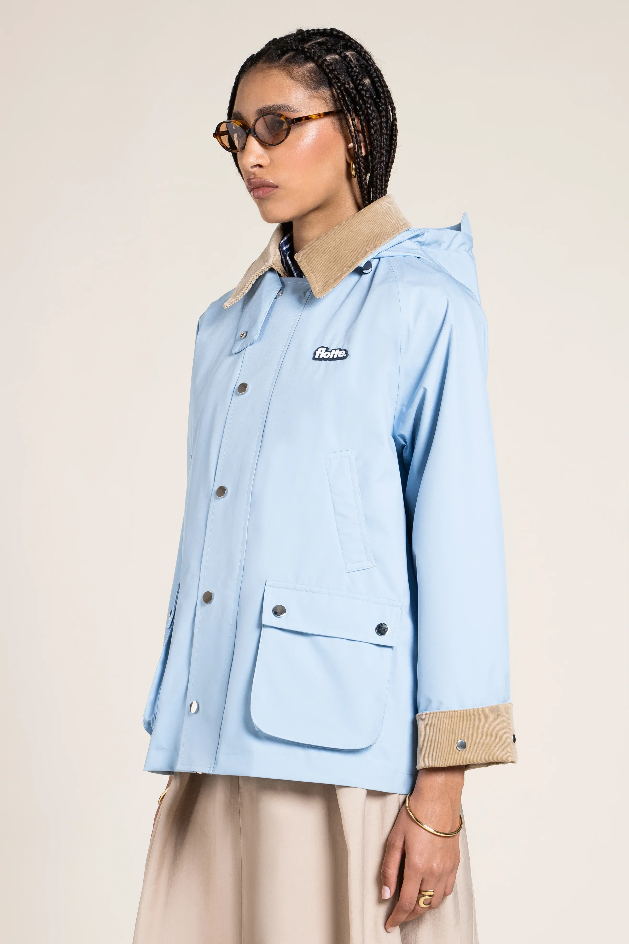 Archives - Veste Imperméable - Image 78