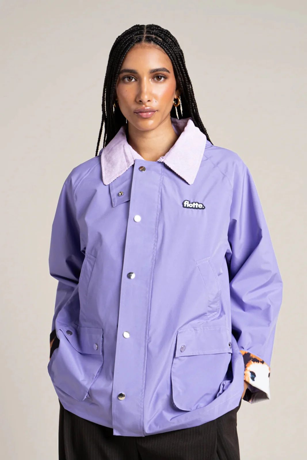 Archives - Veste Imperméable - Image 8