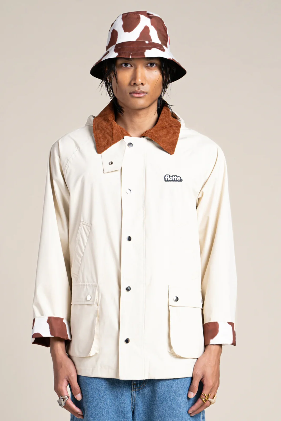 Archives - Veste Imperméable - Image 10