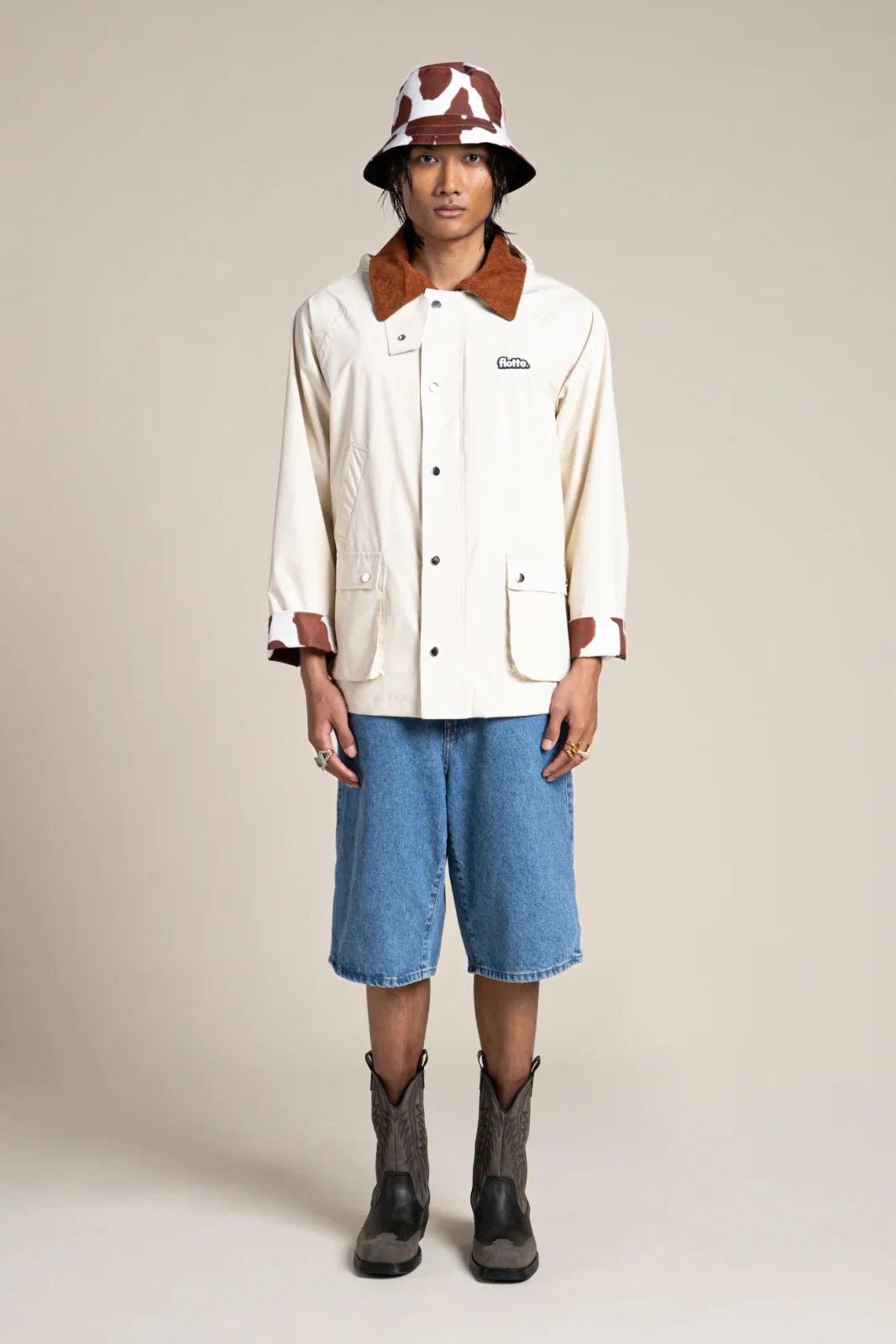 Archives - Veste Imperméable - Image 11