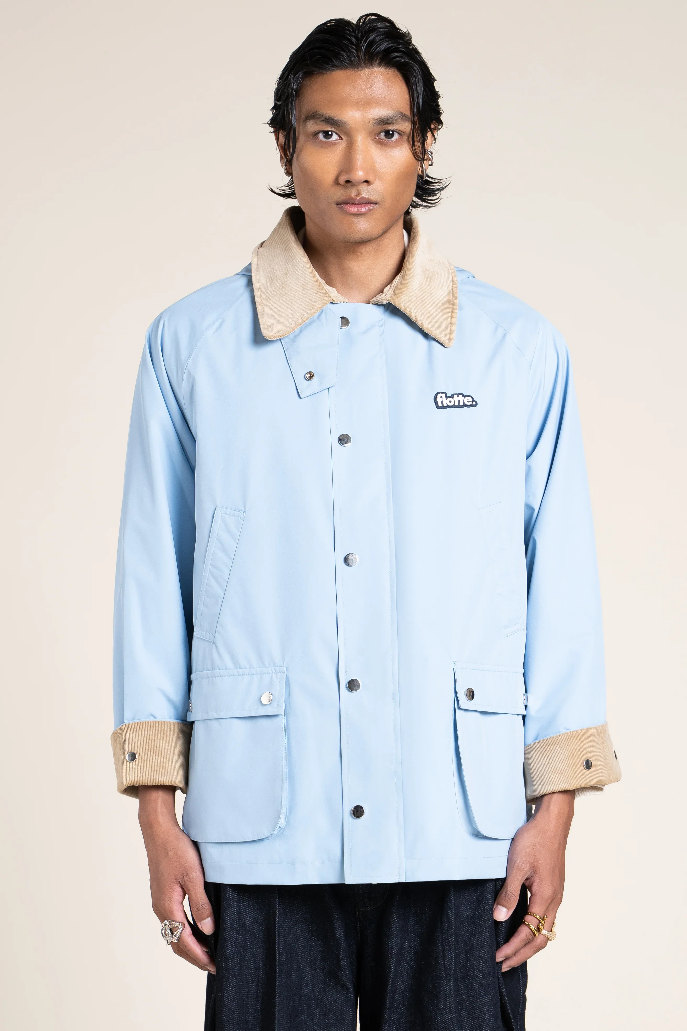 Archives - Veste Imperméable - Image 12