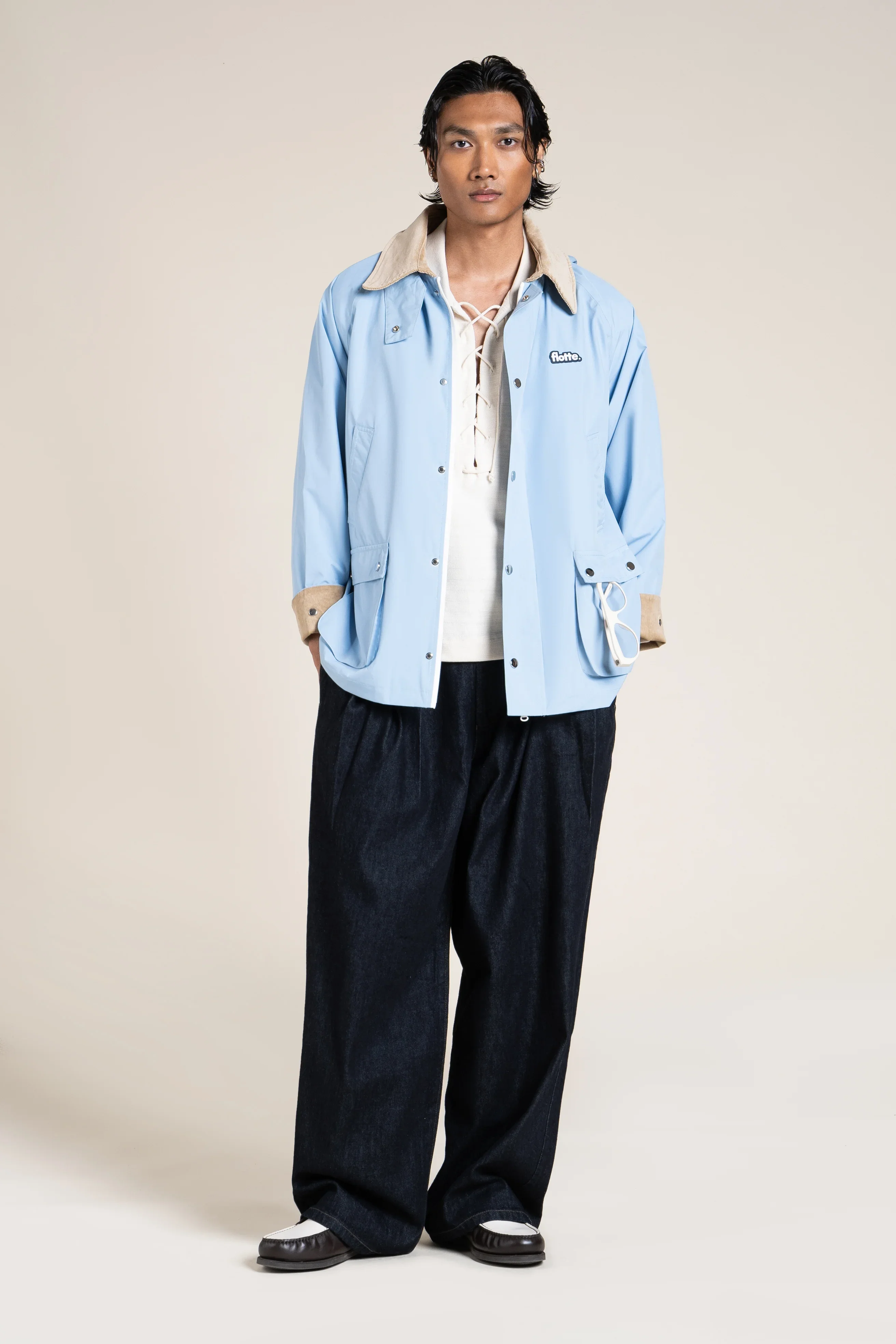 Archives - Veste Imperméable - Image 13