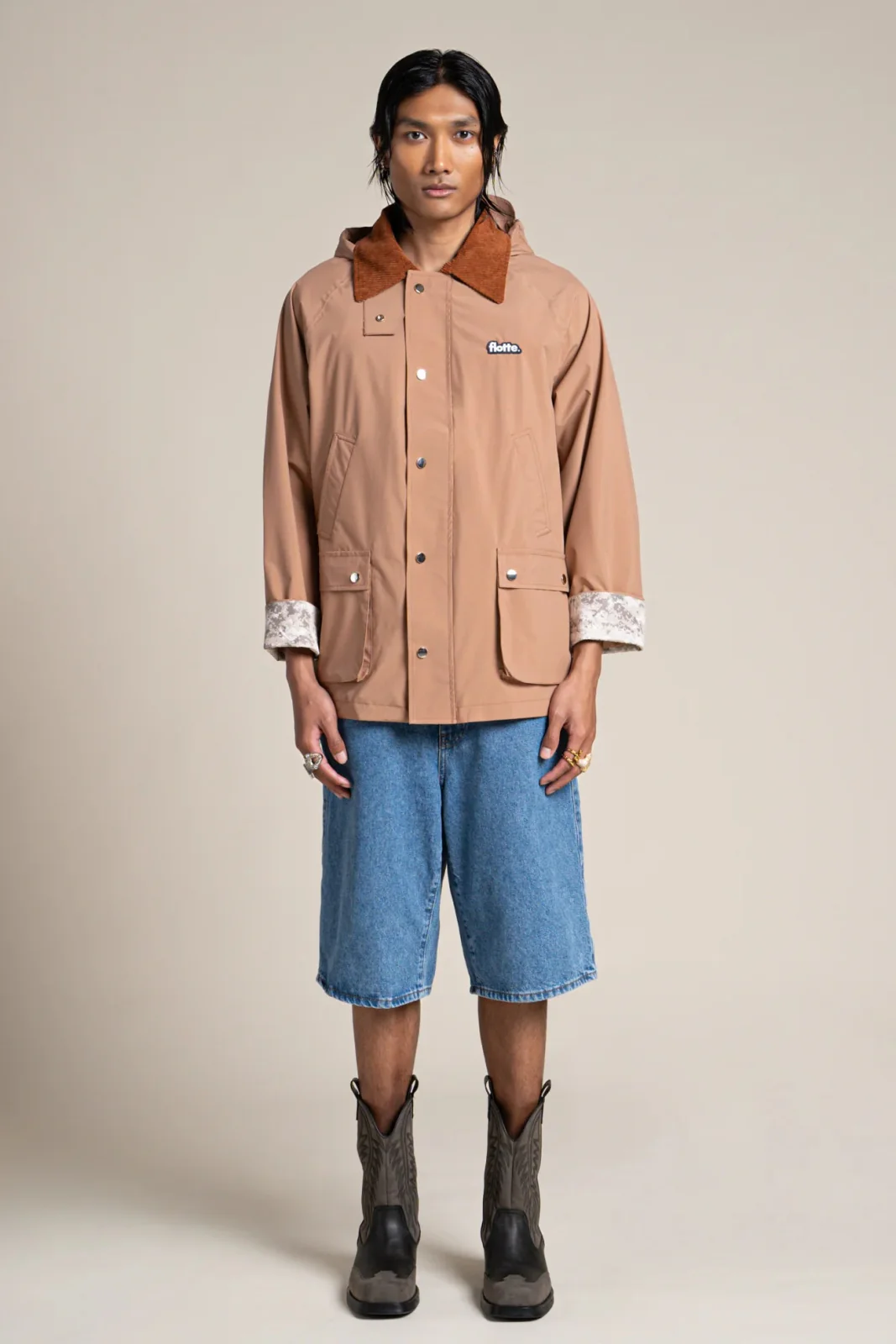 Archives - Veste Imperméable - Image 14