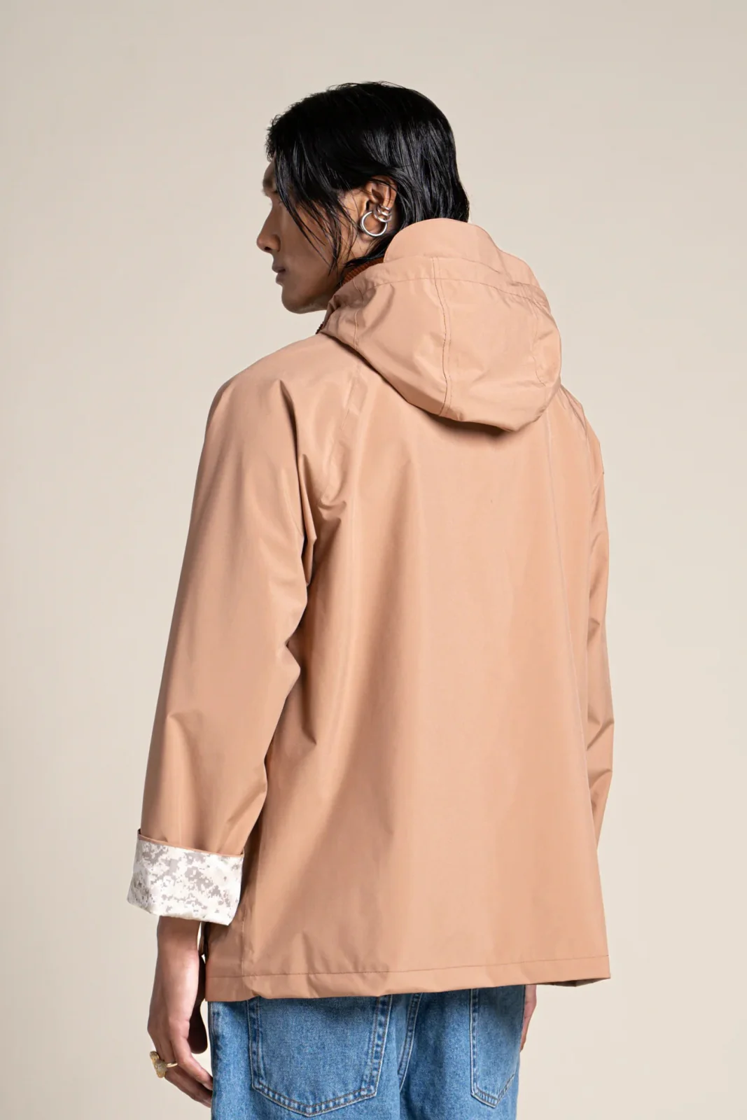 Archives - Veste Imperméable - Image 16