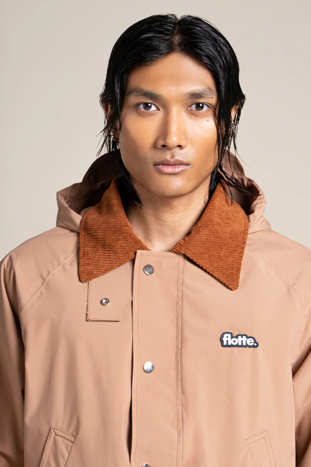 Archives - Veste Imperméable - Image 17