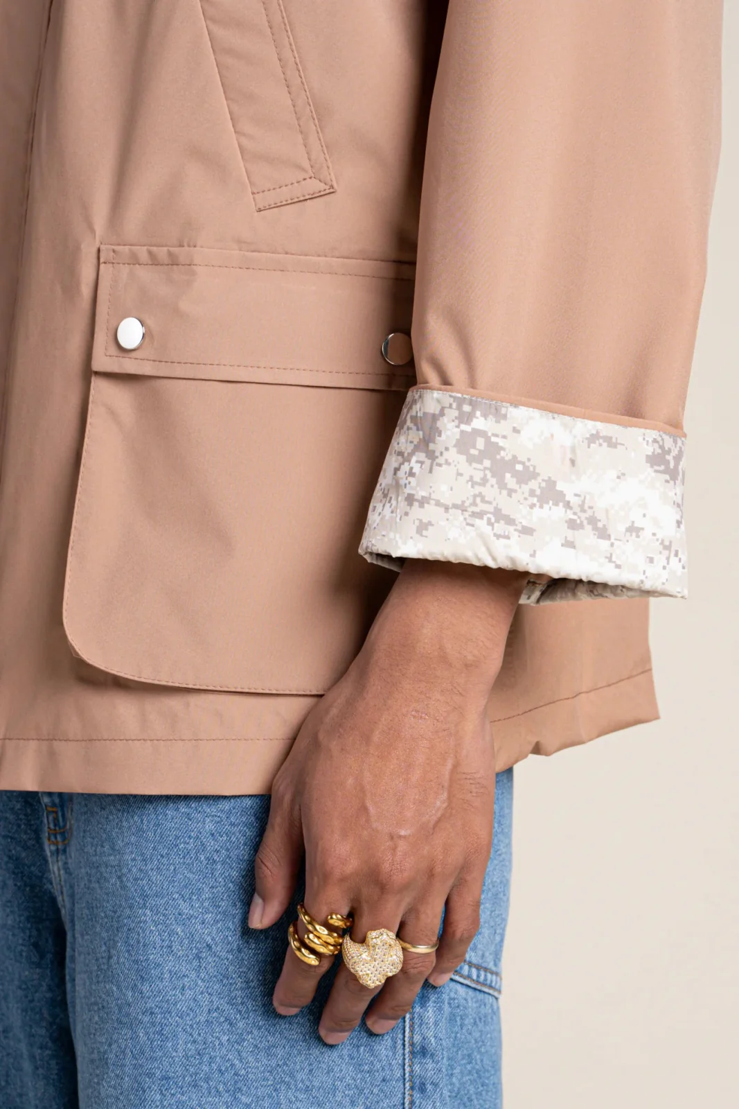 Archives - Veste Imperméable - Image 18