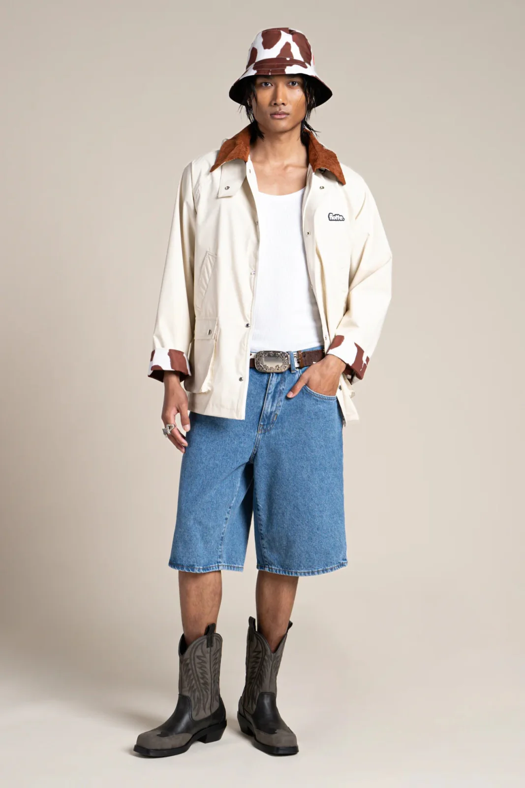 Archives - Veste Imperméable - Image 20