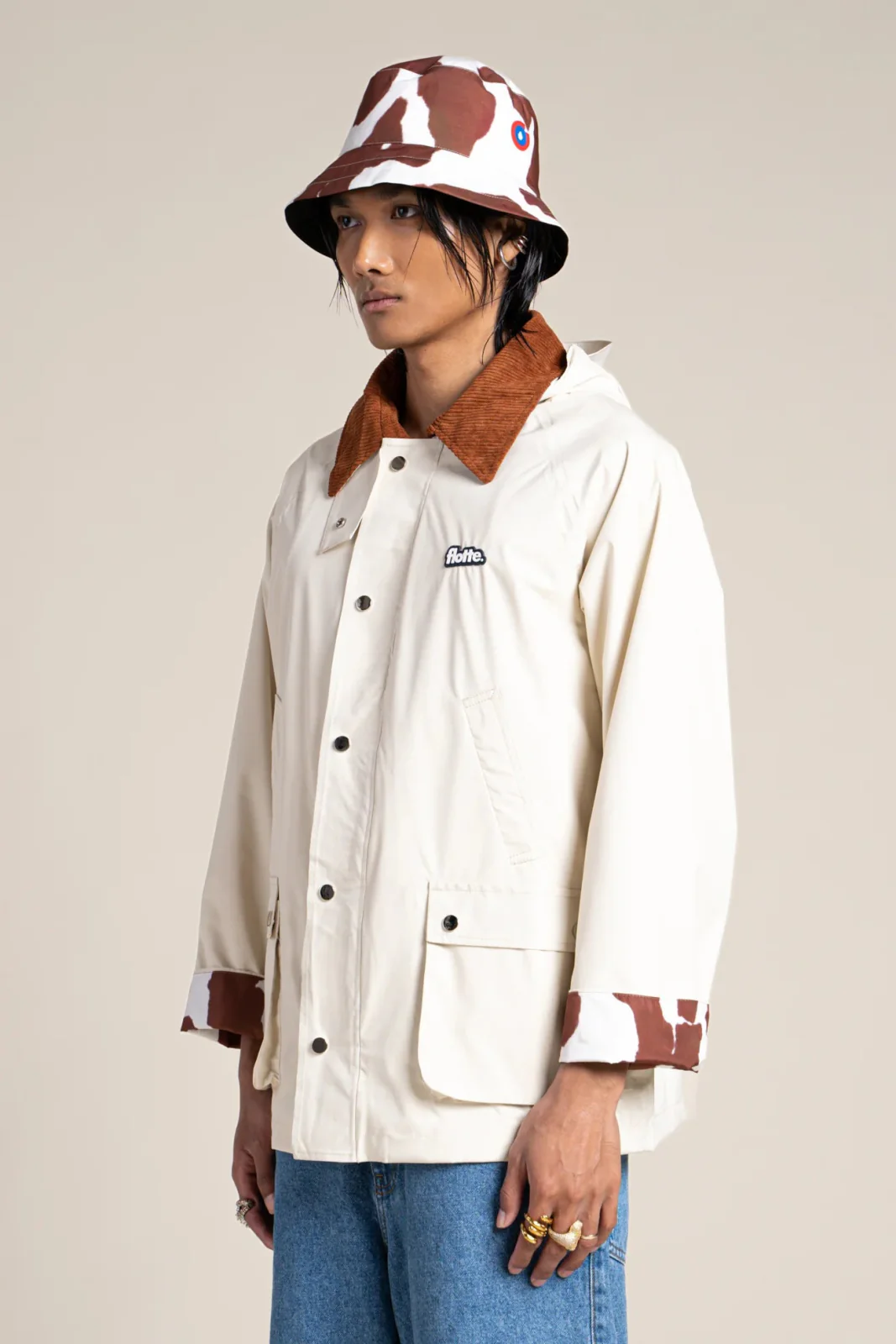 Archives - Veste Imperméable - Image 21