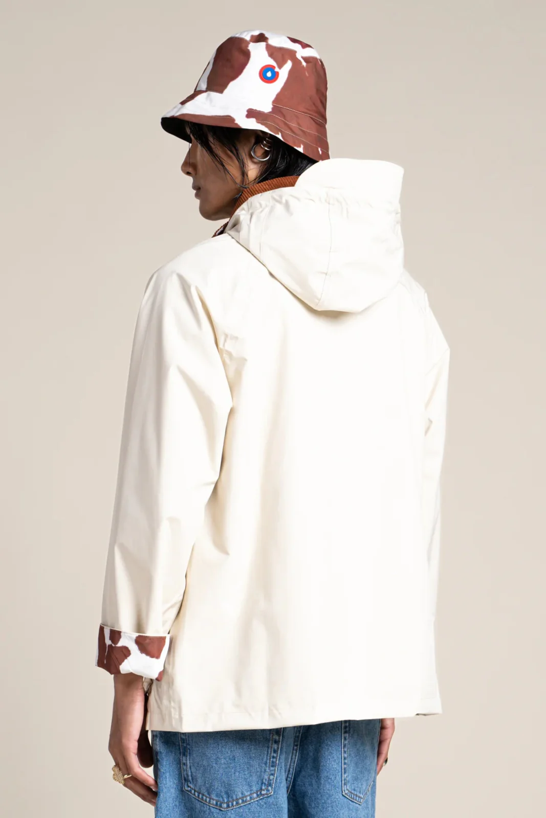 Archives - Veste Imperméable - Image 22